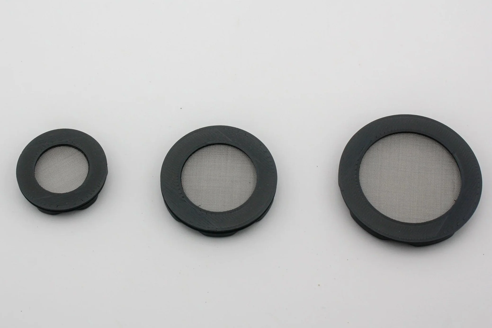 IMG_3930.jpg (Copy) (Copy)