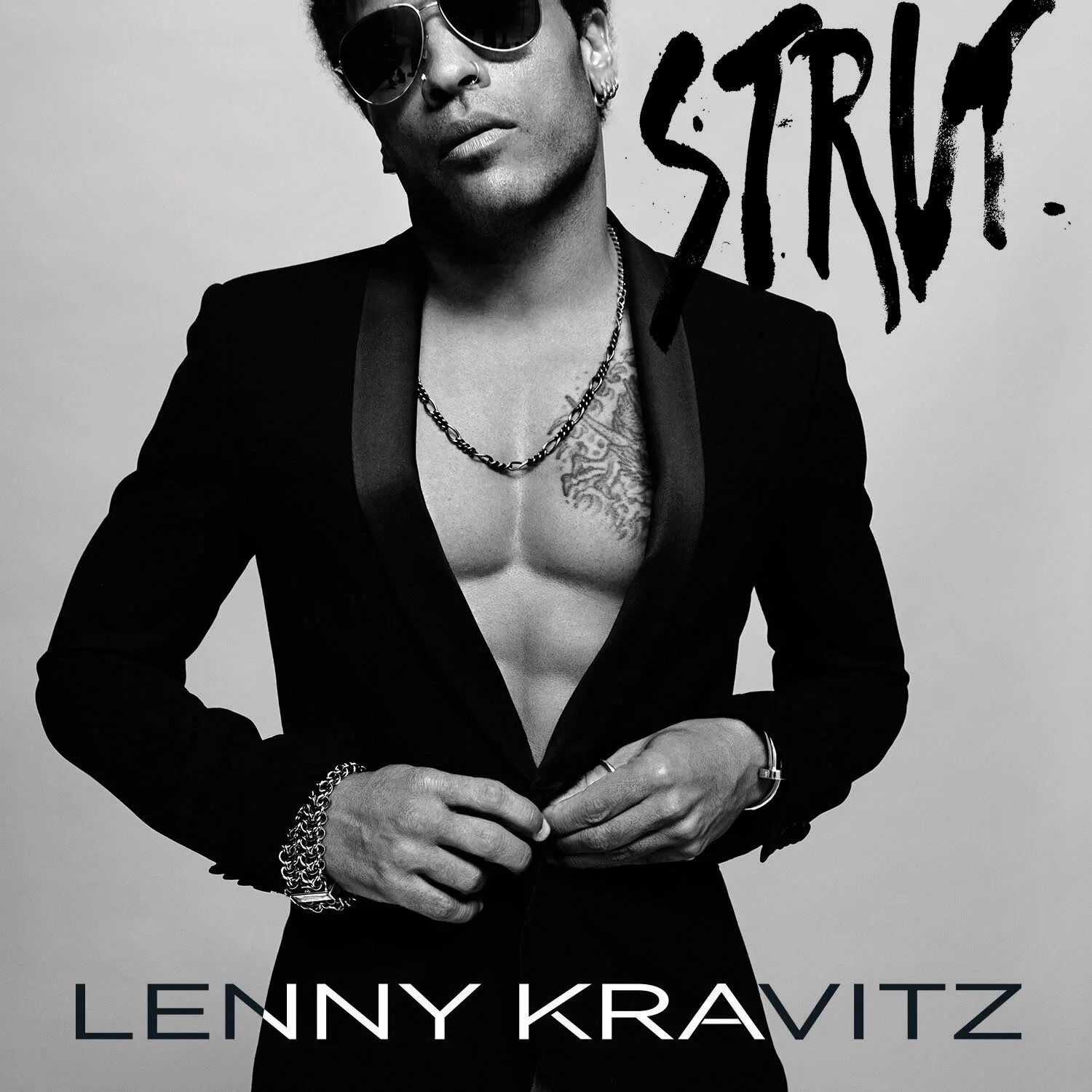Lenny Kravitz_Strut.jpg