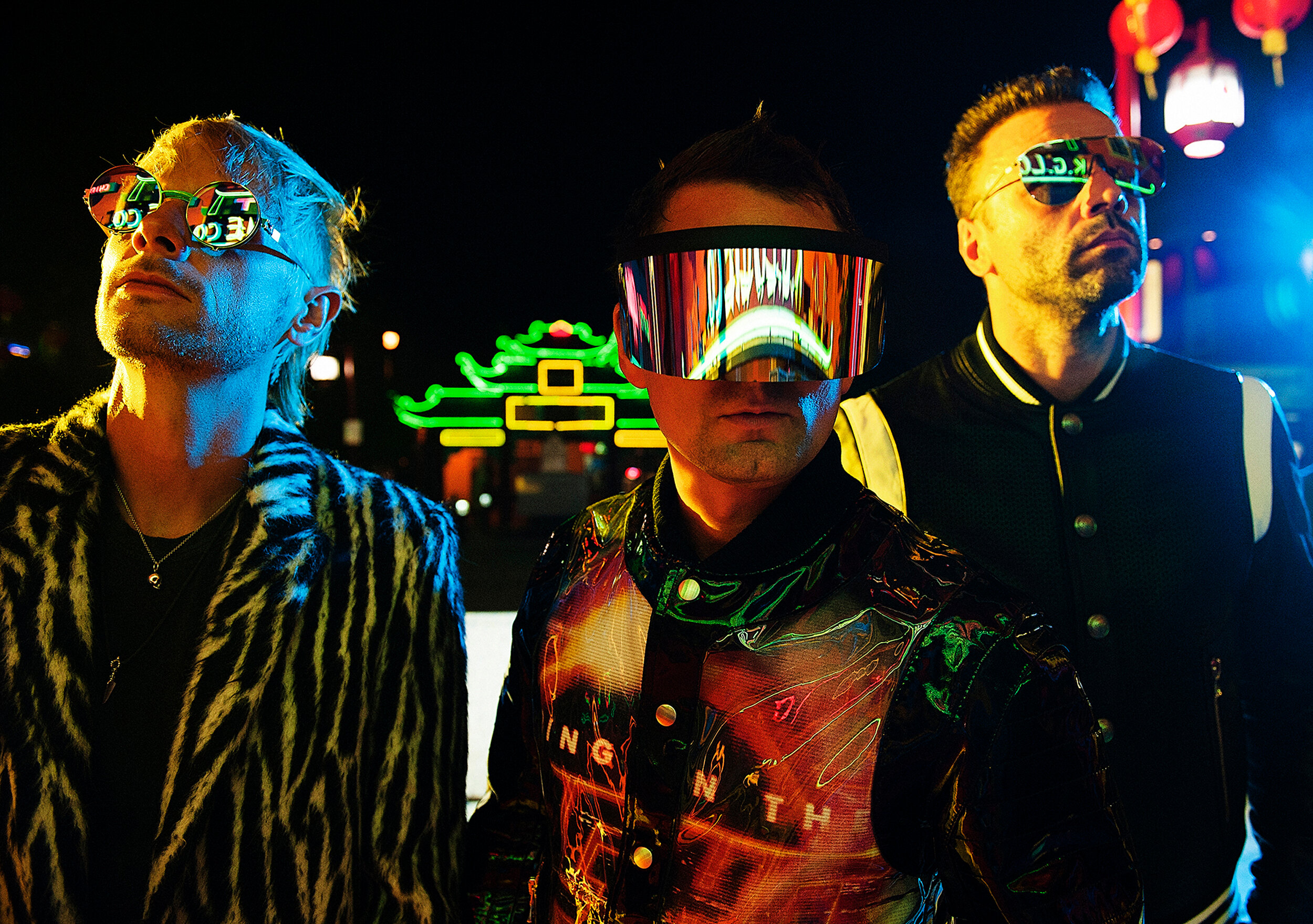 DewStudio_3-Muse.jpg