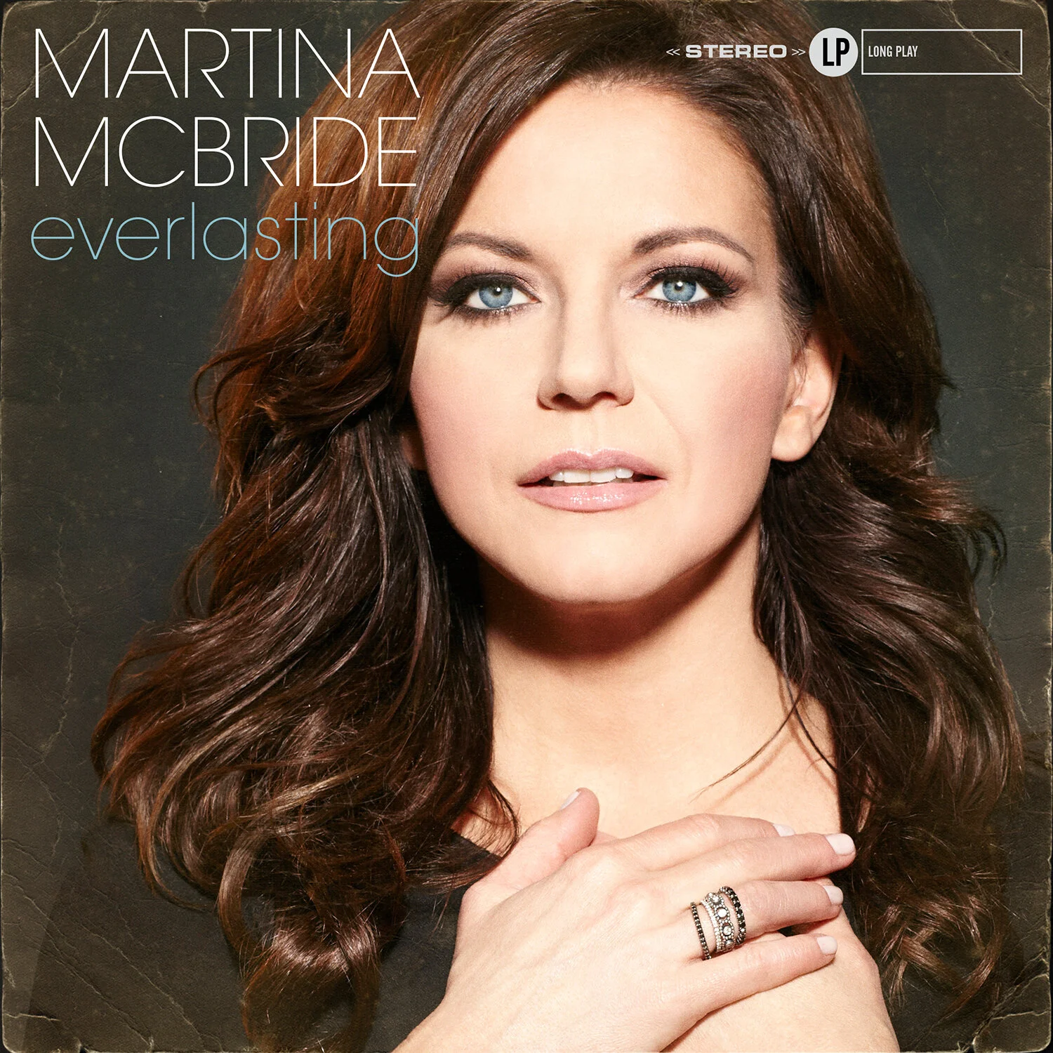 DewStudio_1-Martina-McBride.jpg