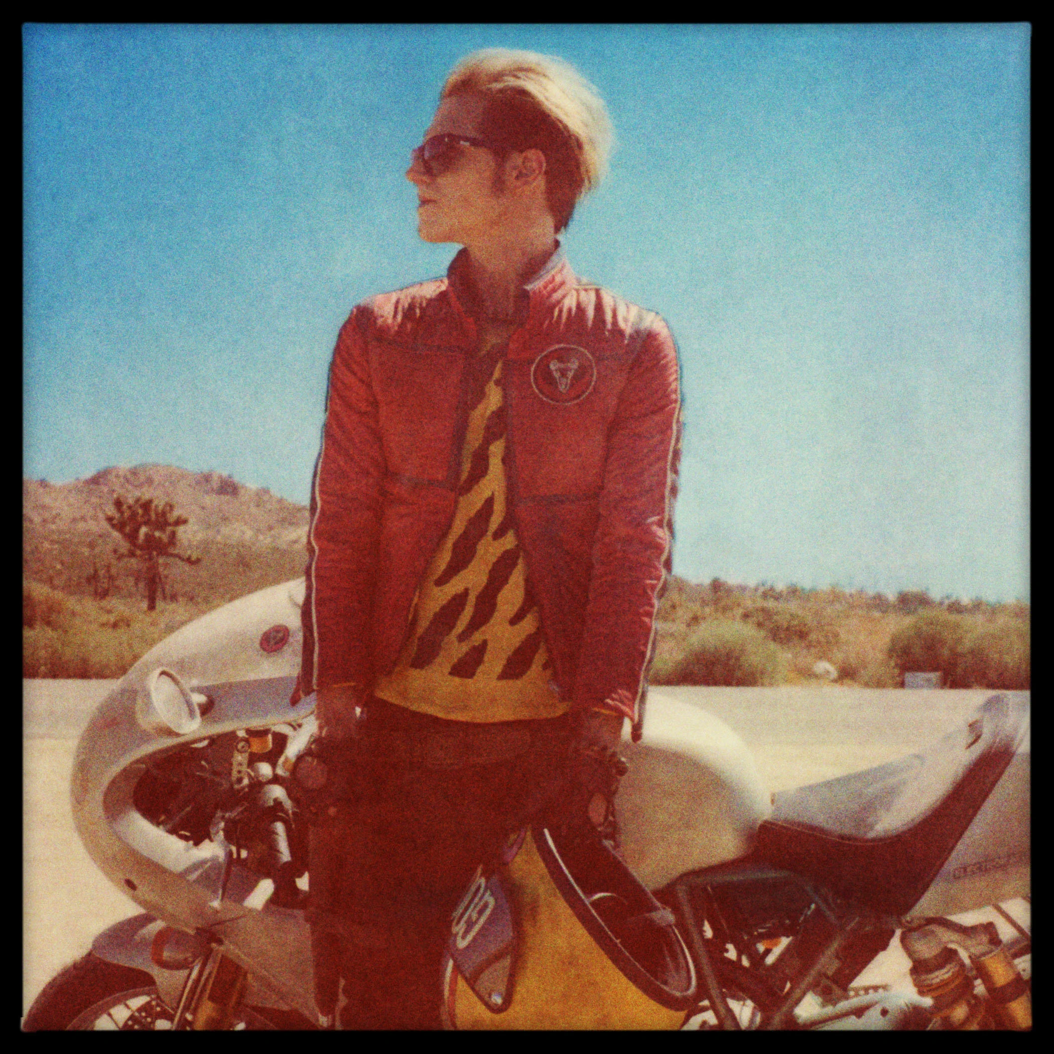 DewStudio_2-MyChemicalRomance_Danger-Days.jpg