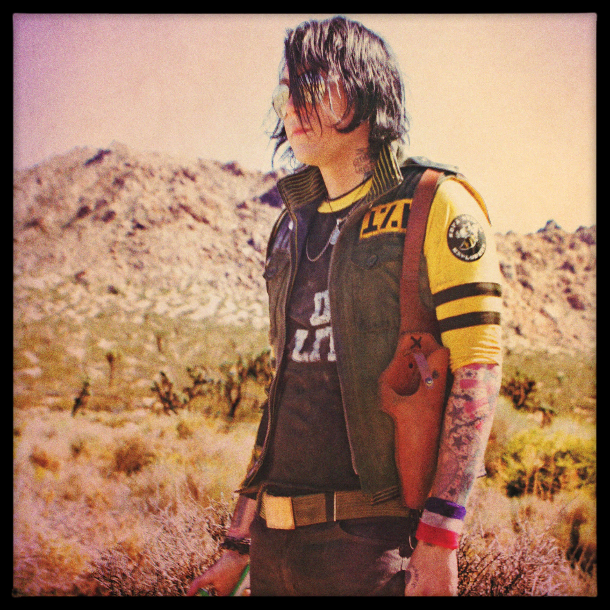 DewStudio_4-MyChemicalRomance_Danger-Days.jpg