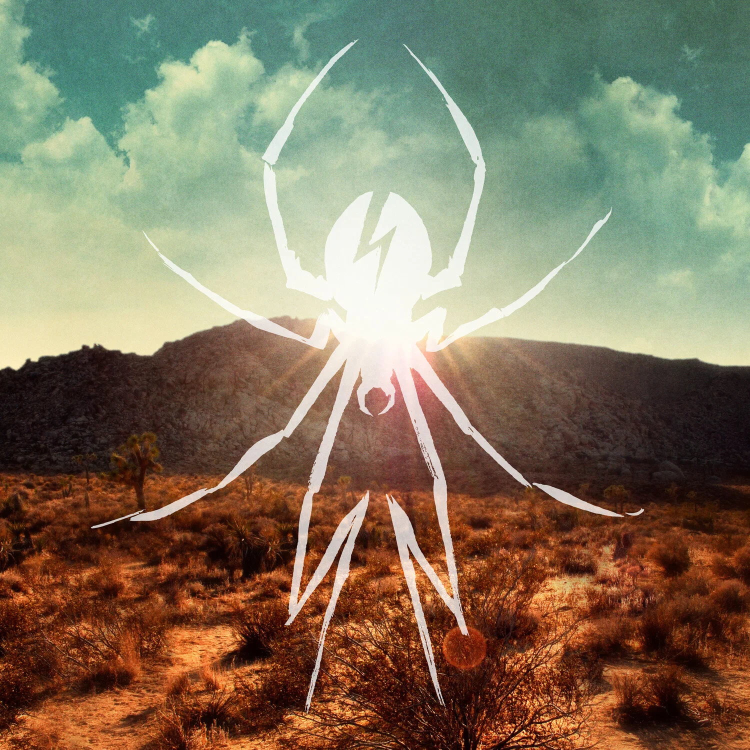 DewStudio_5-MyChemicalRomance_Danger-Days.jpg