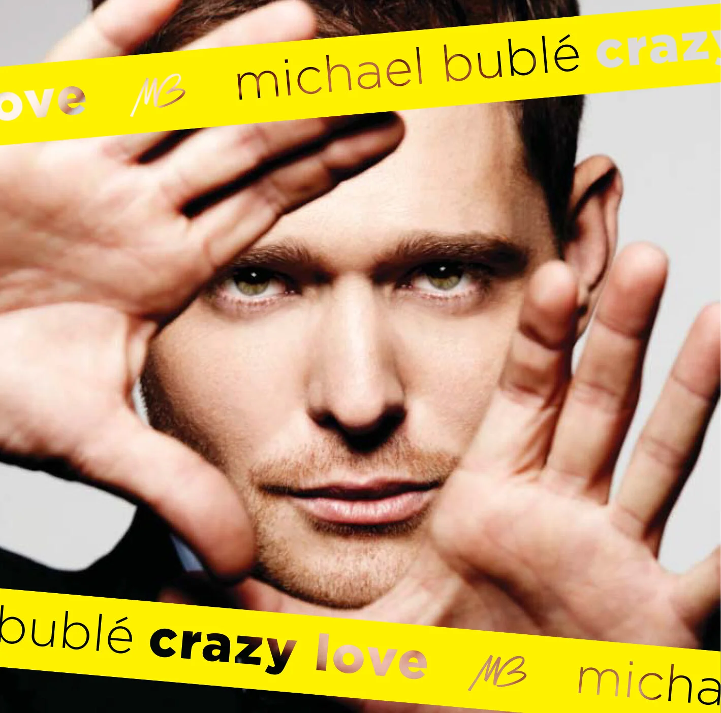 Michael-Buble_Crazy-Love.jpg