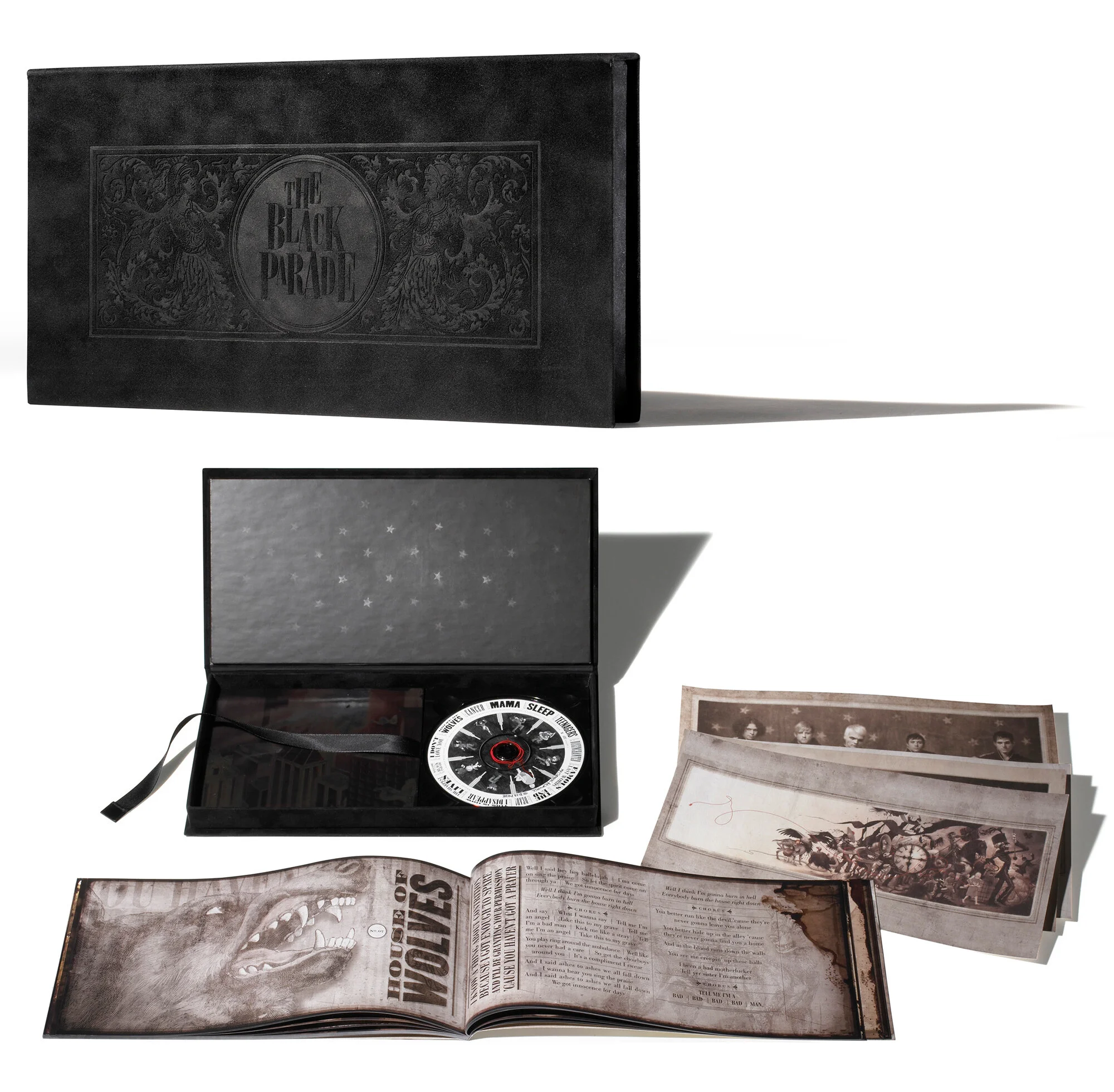 DewStudio_2-MyChemicalRomance_The-Black-Parade.jpg