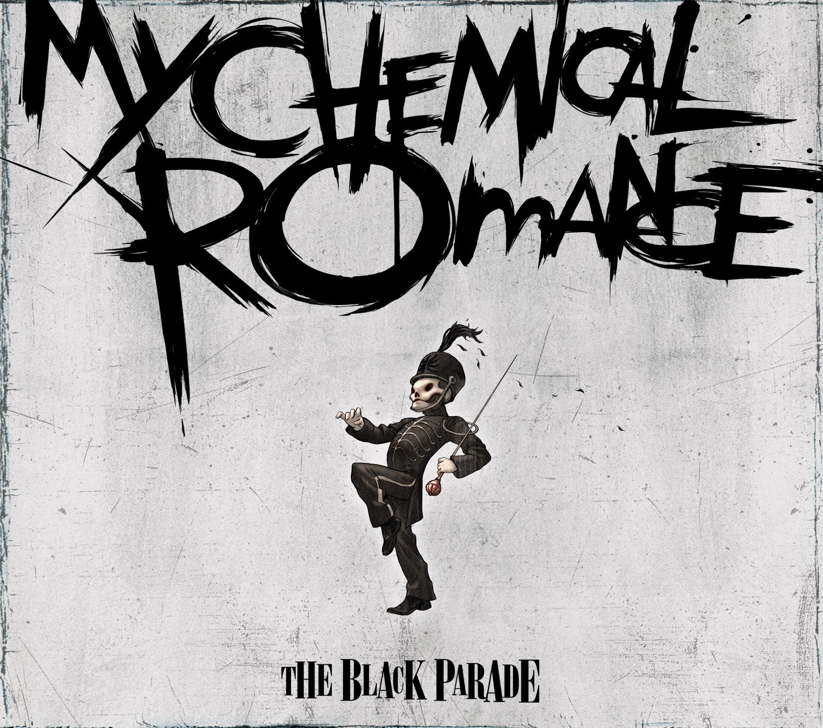 DewStudio_3-MyChemicalRomance_The-Black-Parade.jpg