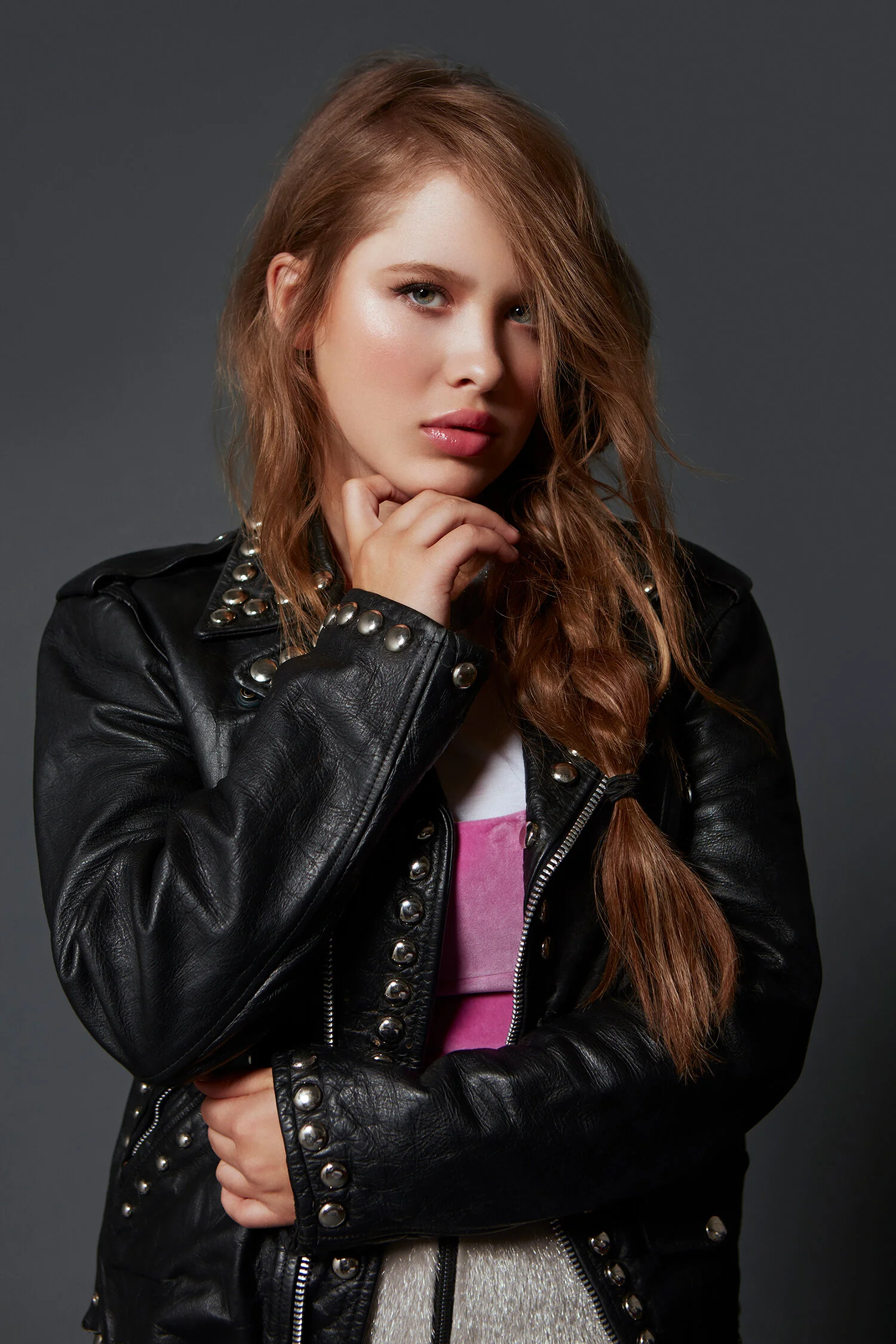 DewStudio_2-Madison.jpg