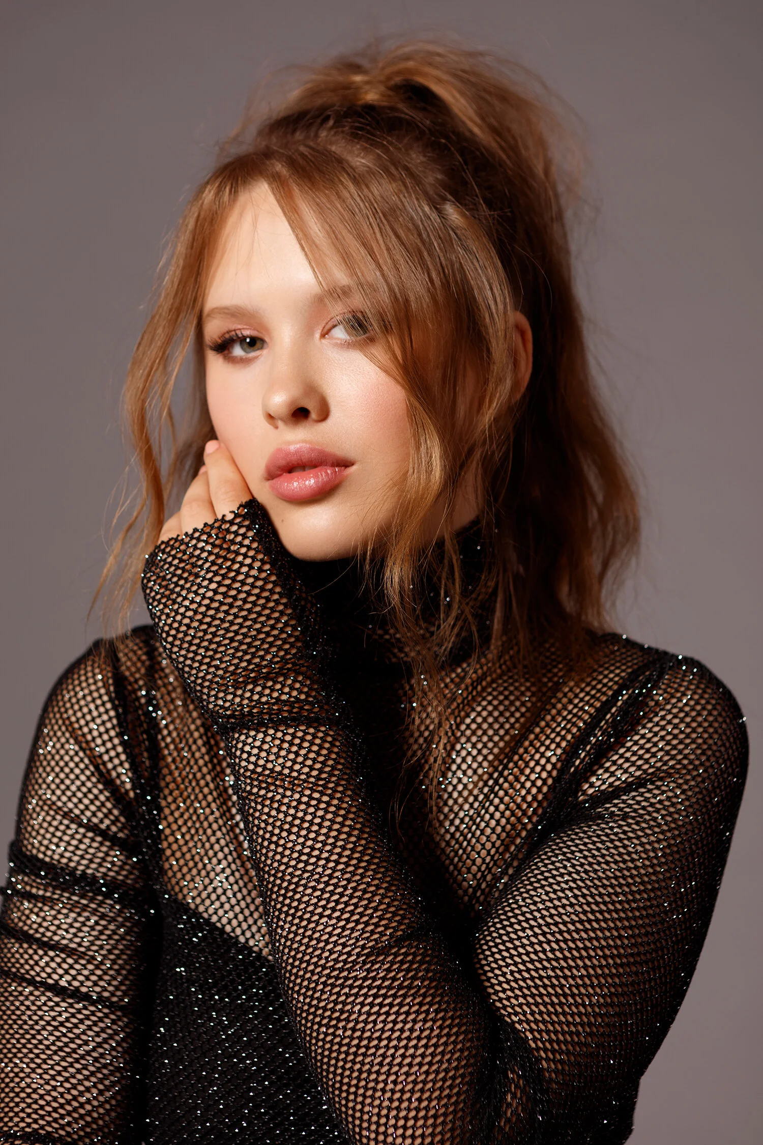 DewStudio_3-Madison.jpg