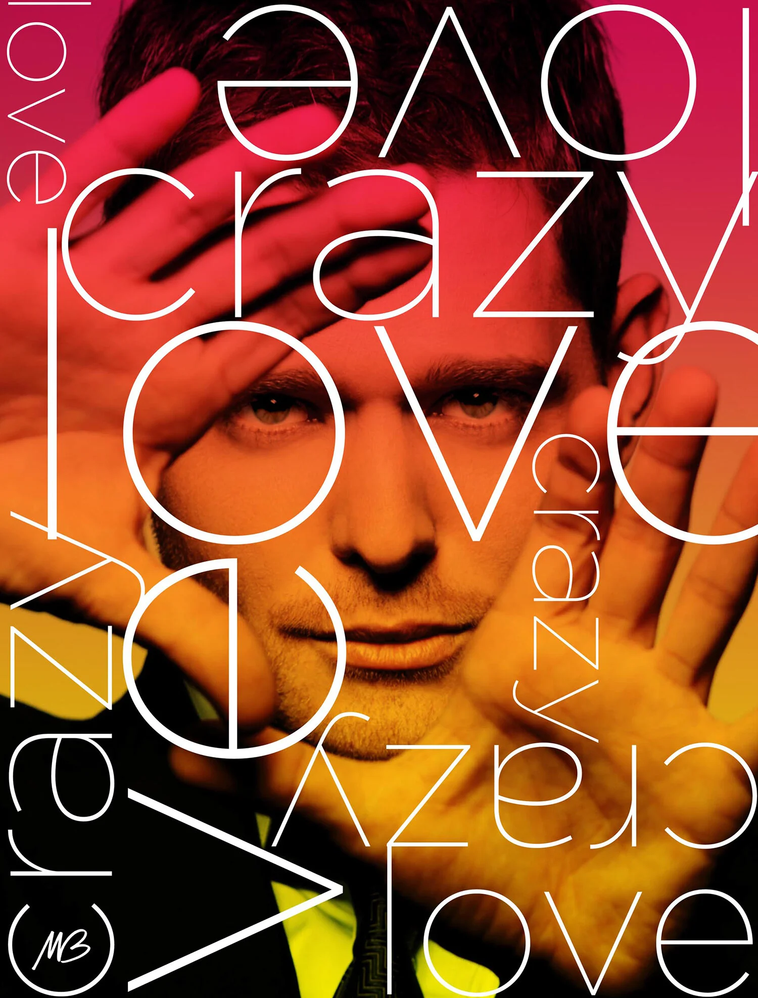 2Michael-Buble_Crazy-Love-Dew.jpg