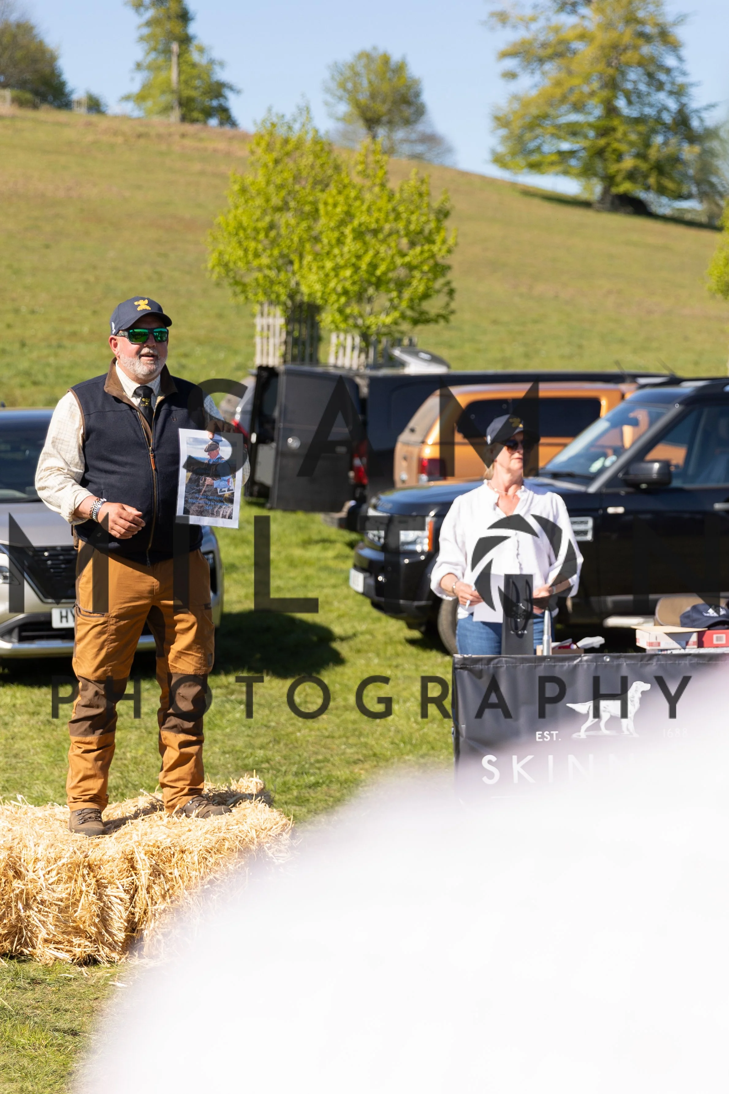 Gun Dog Challenge-402.jpg