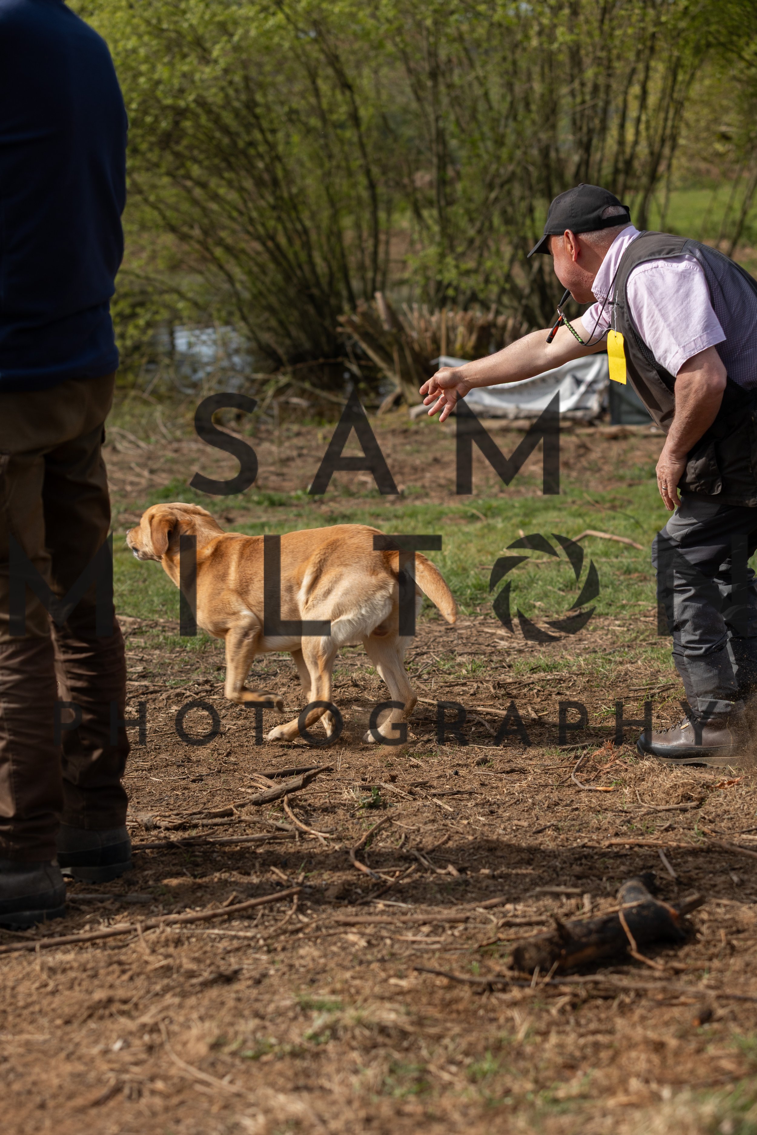 Gun Dog Challenge-100.jpg