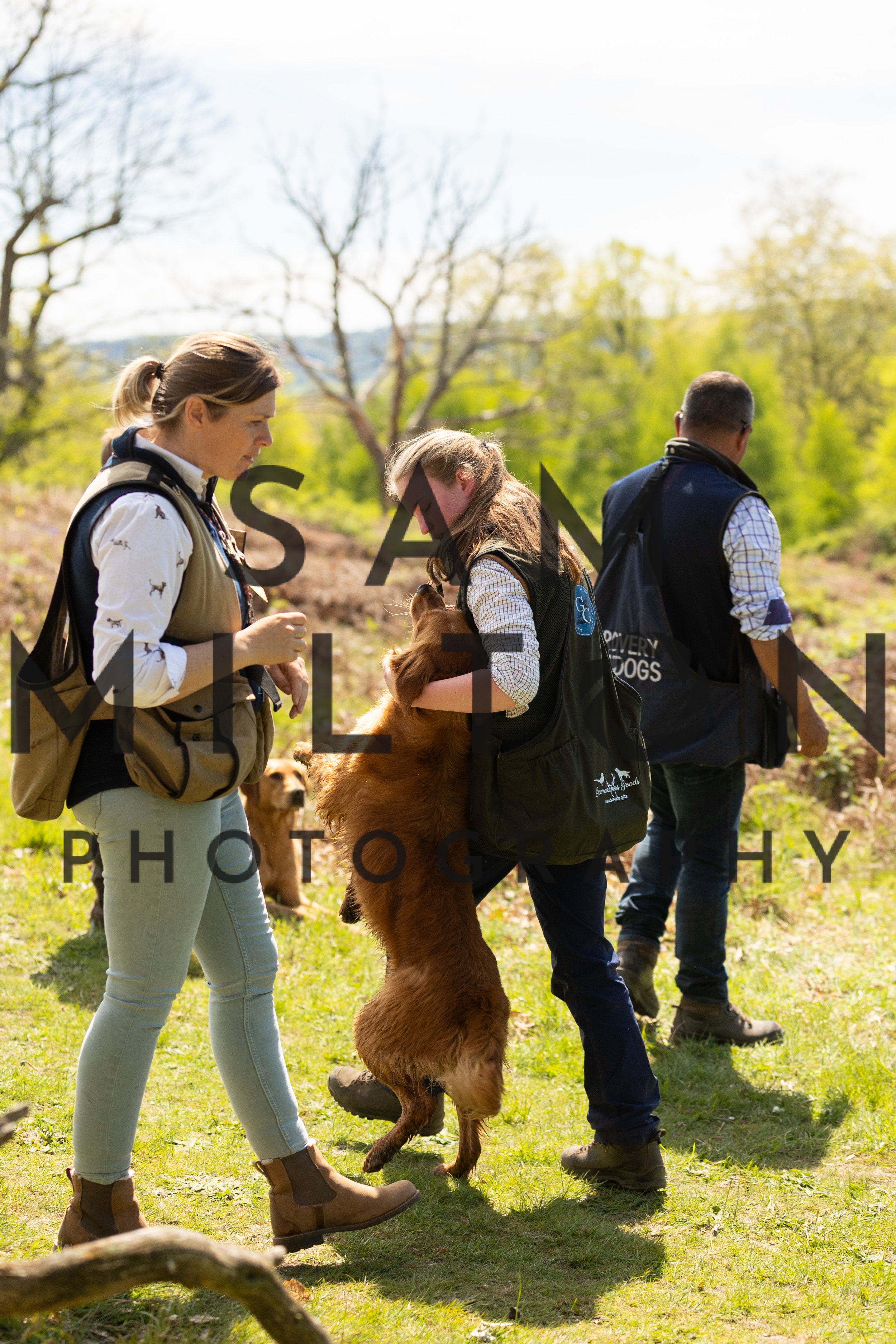 Gun Dog Challenge-311.jpg
