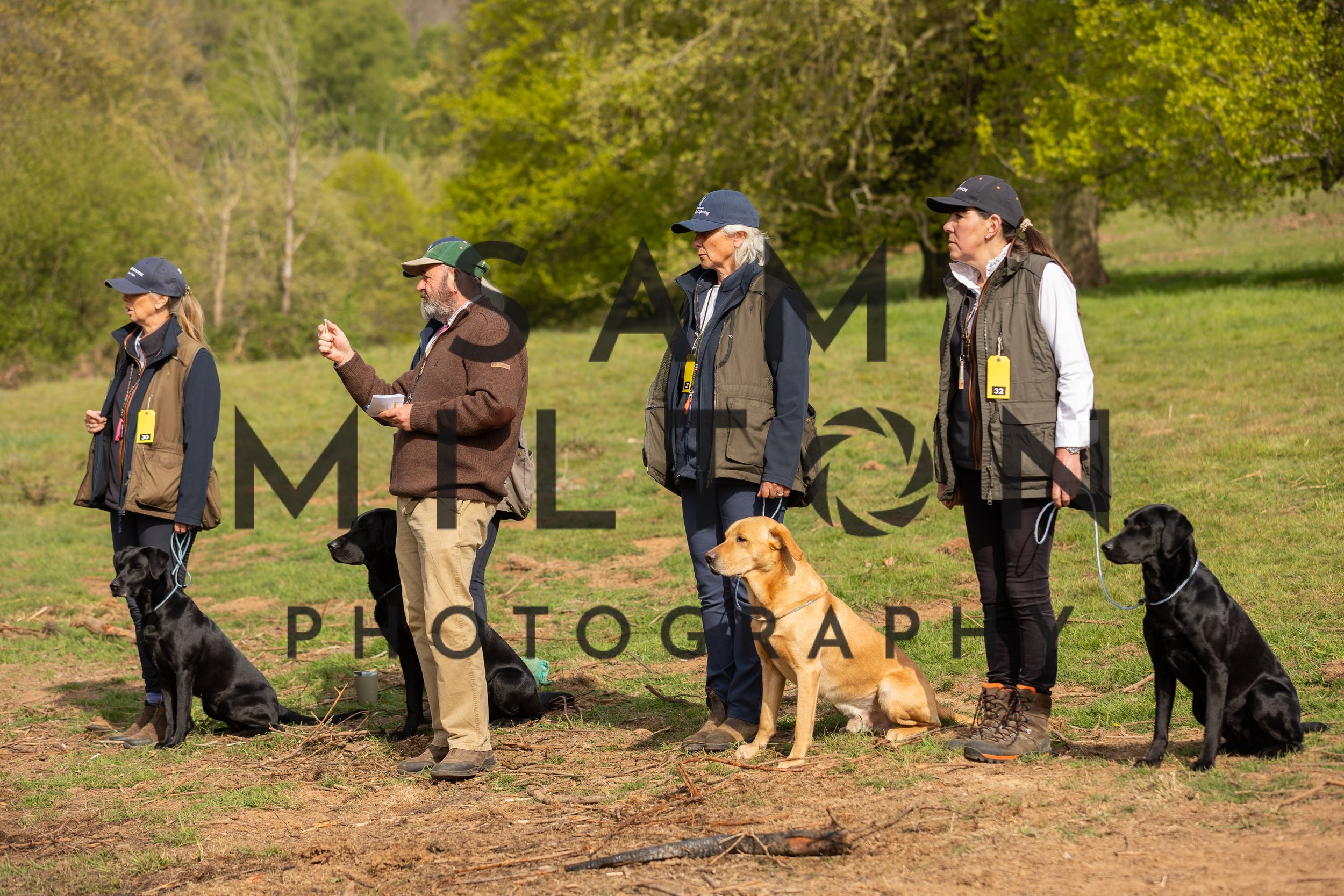 Gun Dog Challenge-65.jpg