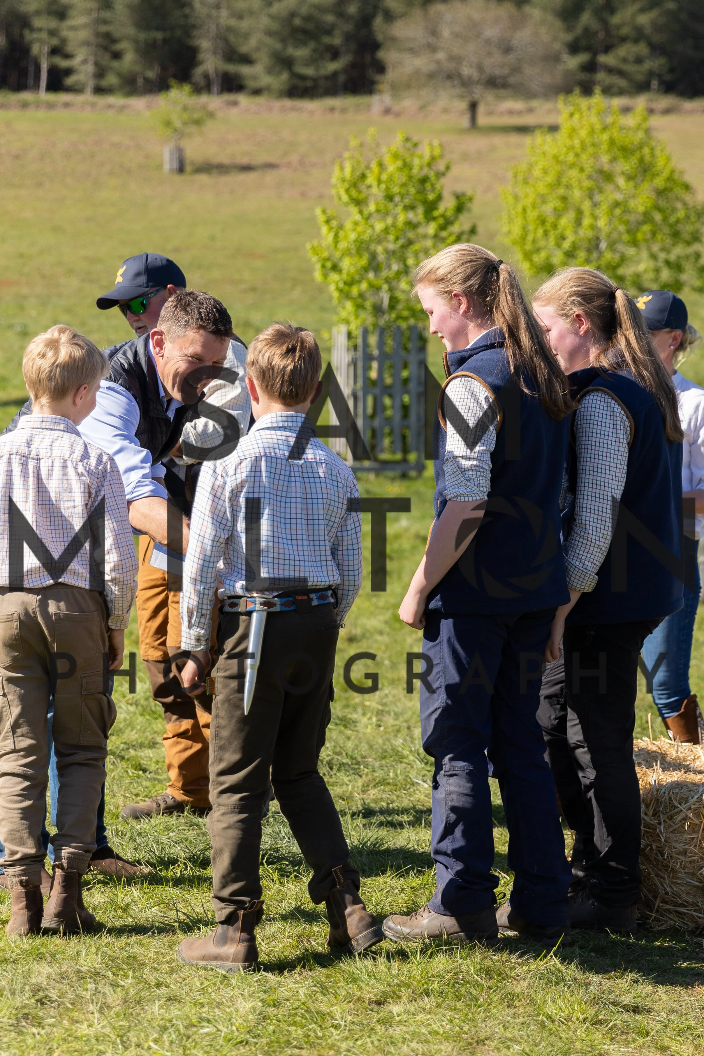 Gun Dog Challenge-411.jpg