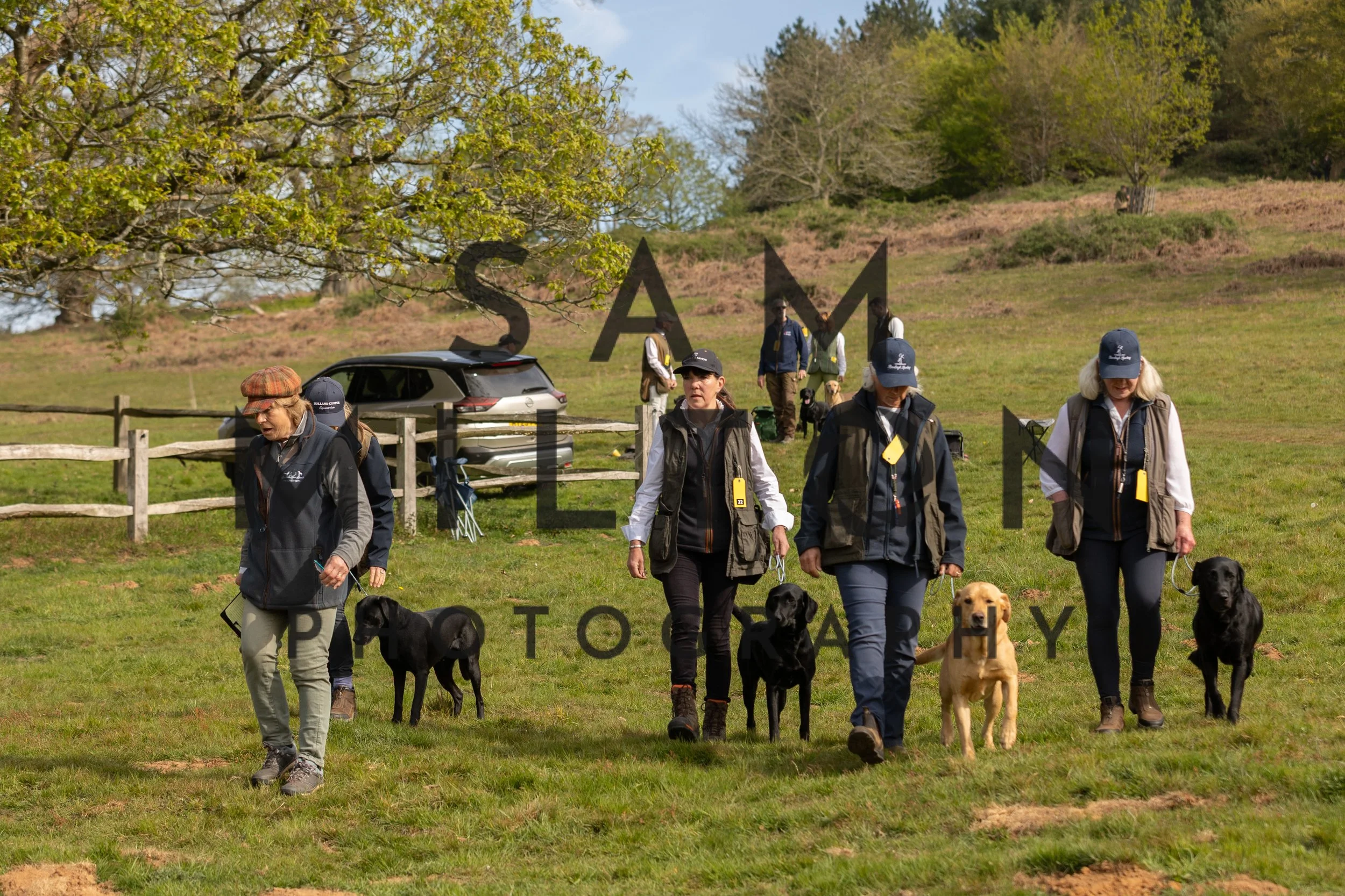 Gun Dog Challenge-62.jpg