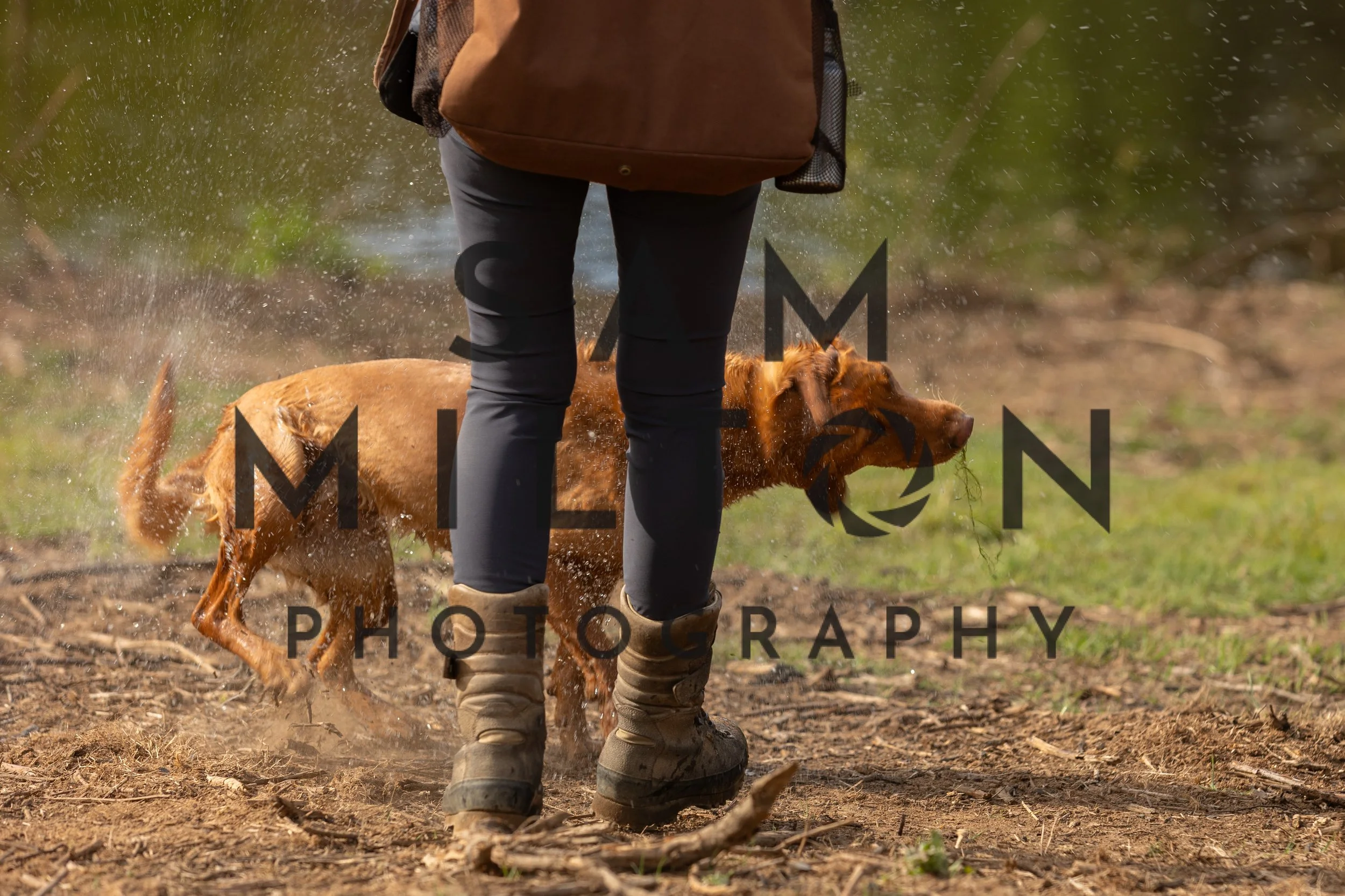 Gun Dog Challenge-34.jpg