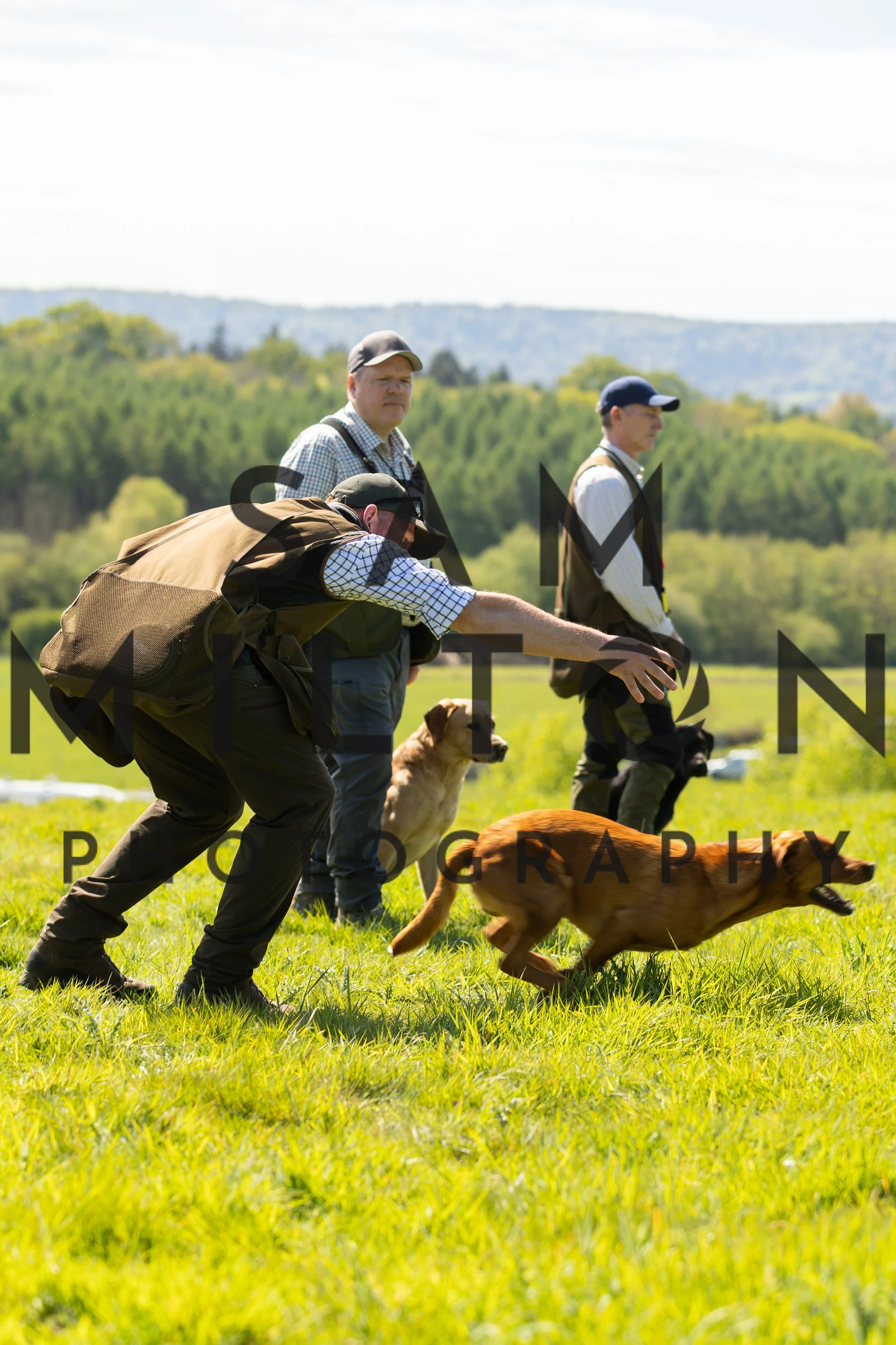 Gun Dog Challenge-236.jpg