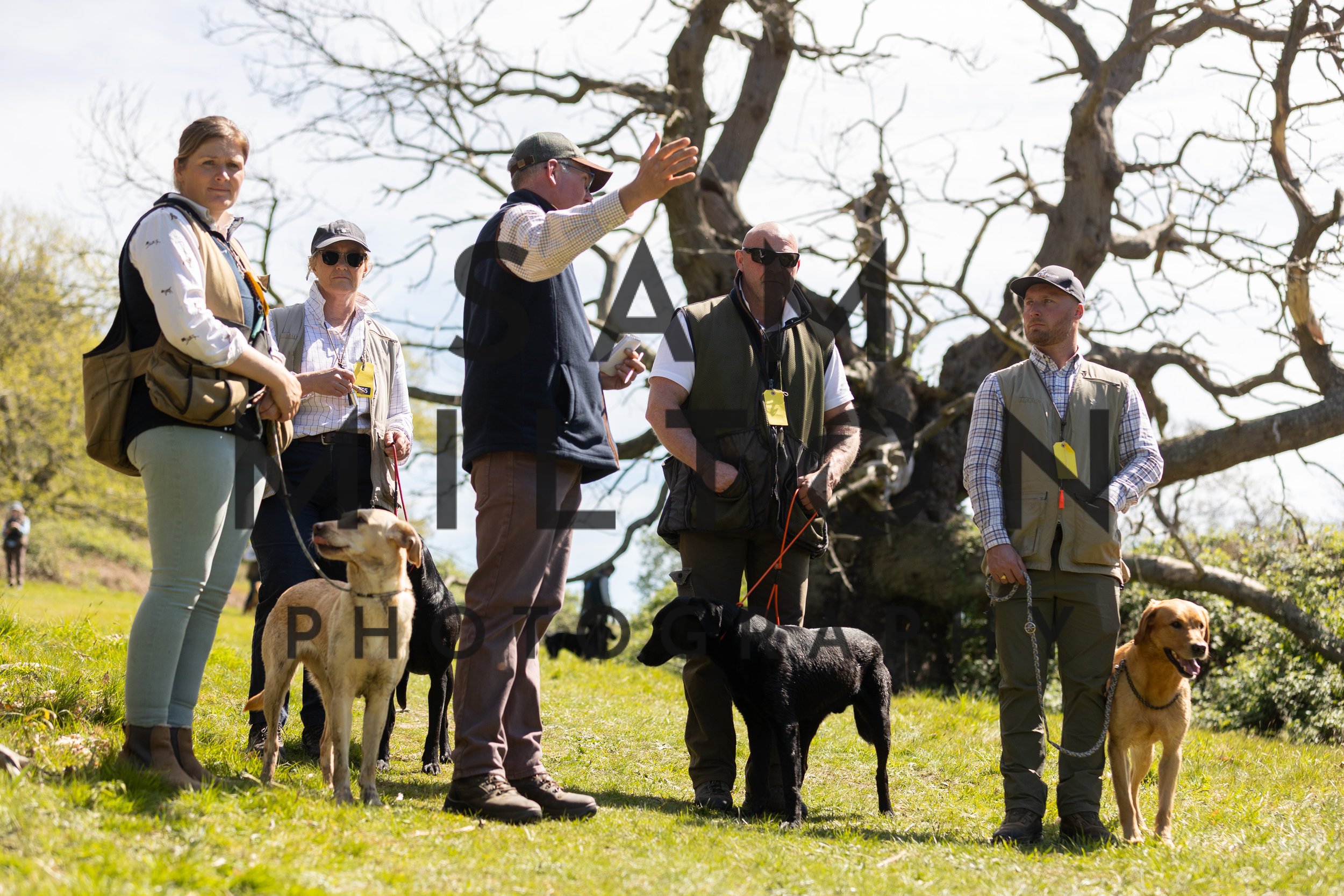 Gun Dog Challenge-328.jpg