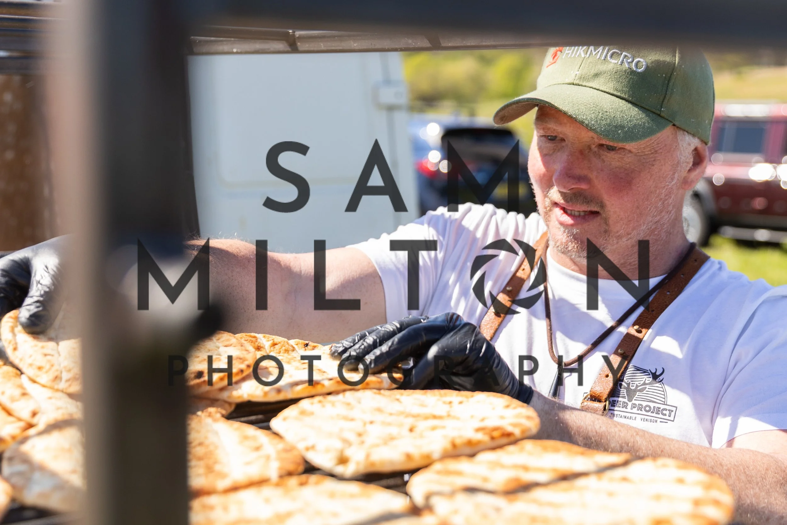 Gun Dog Challenge-399.jpg