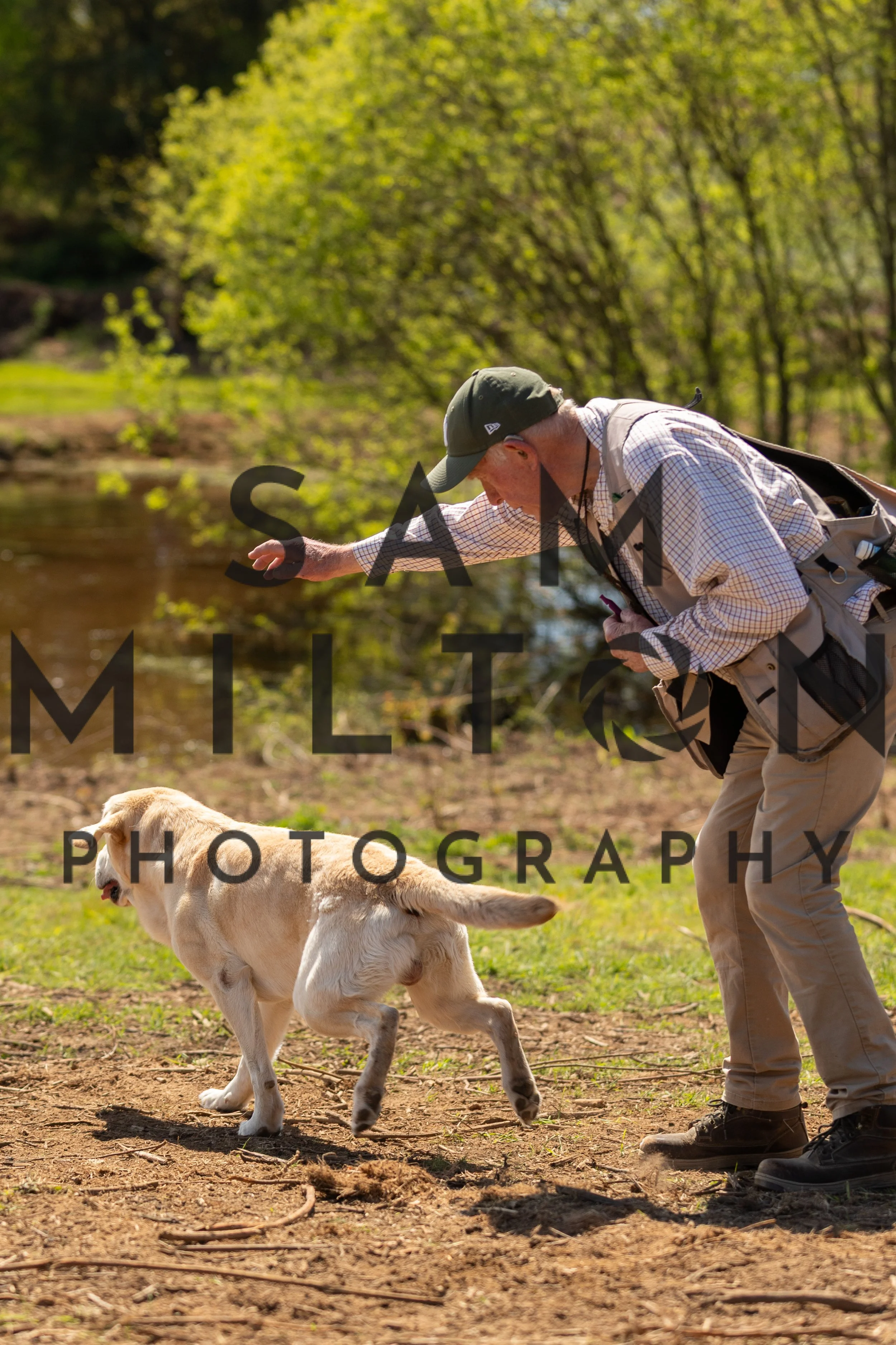 Gun Dog Challenge-366.jpg