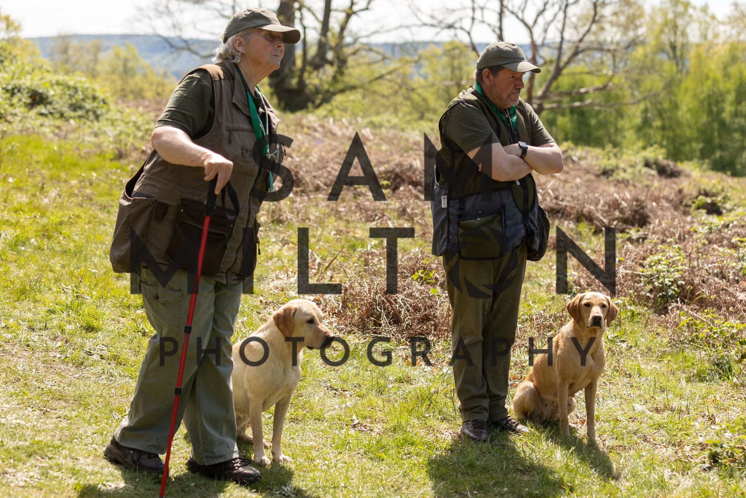 Gun Dog Challenge-282.jpg