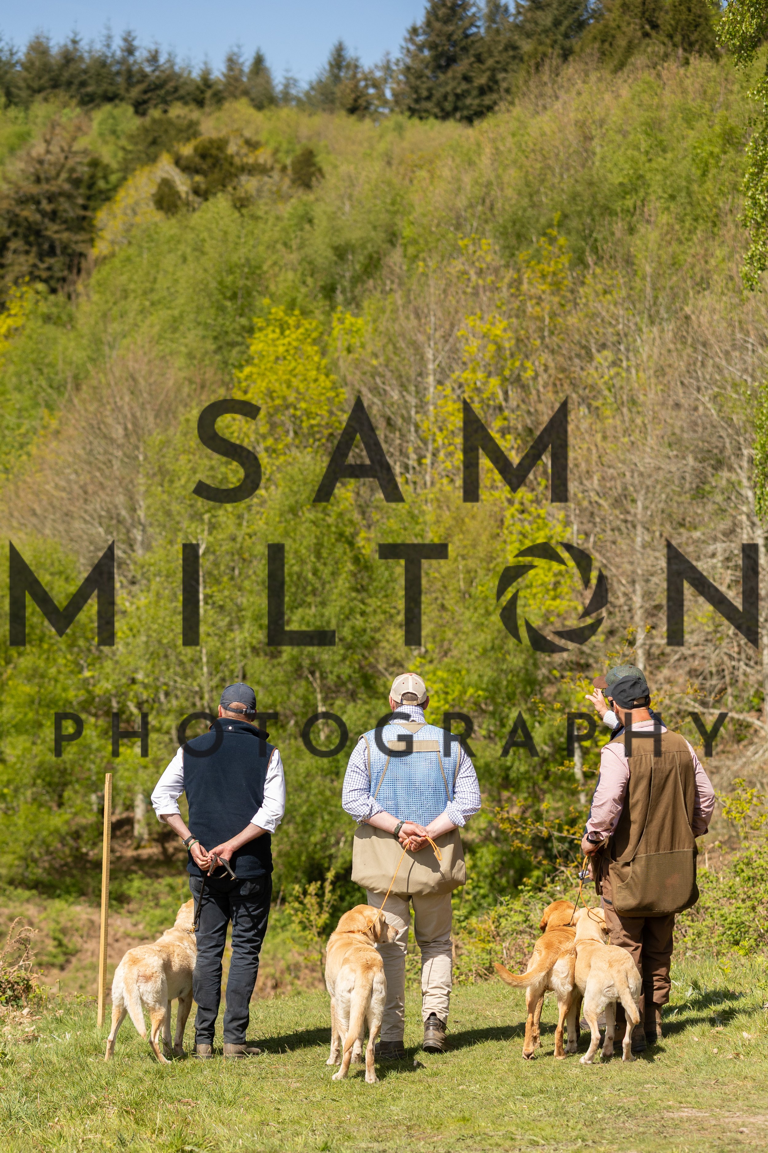 Gun Dog Challenge-249.jpg