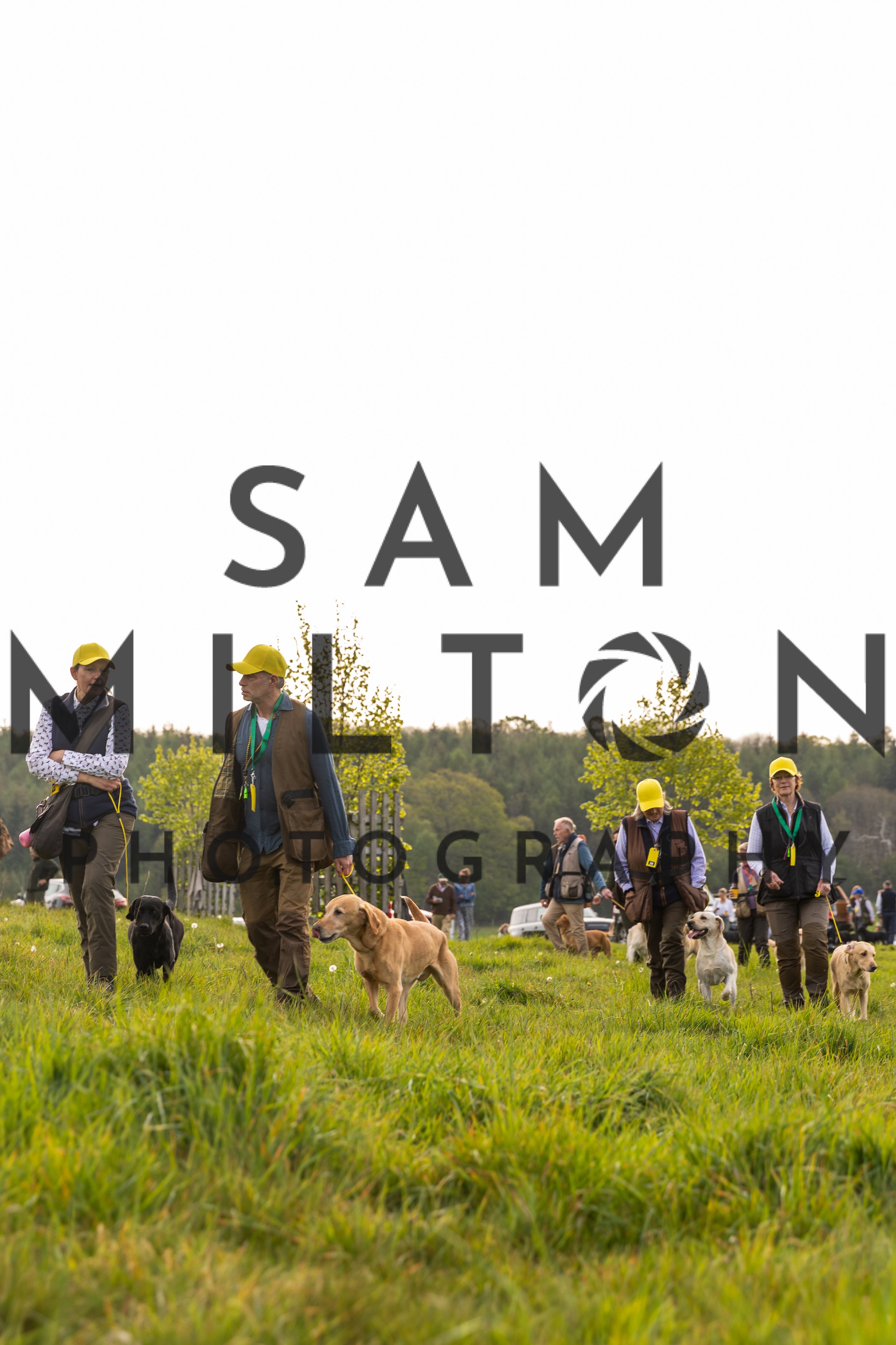 Gun Dog Challenge-16.jpg