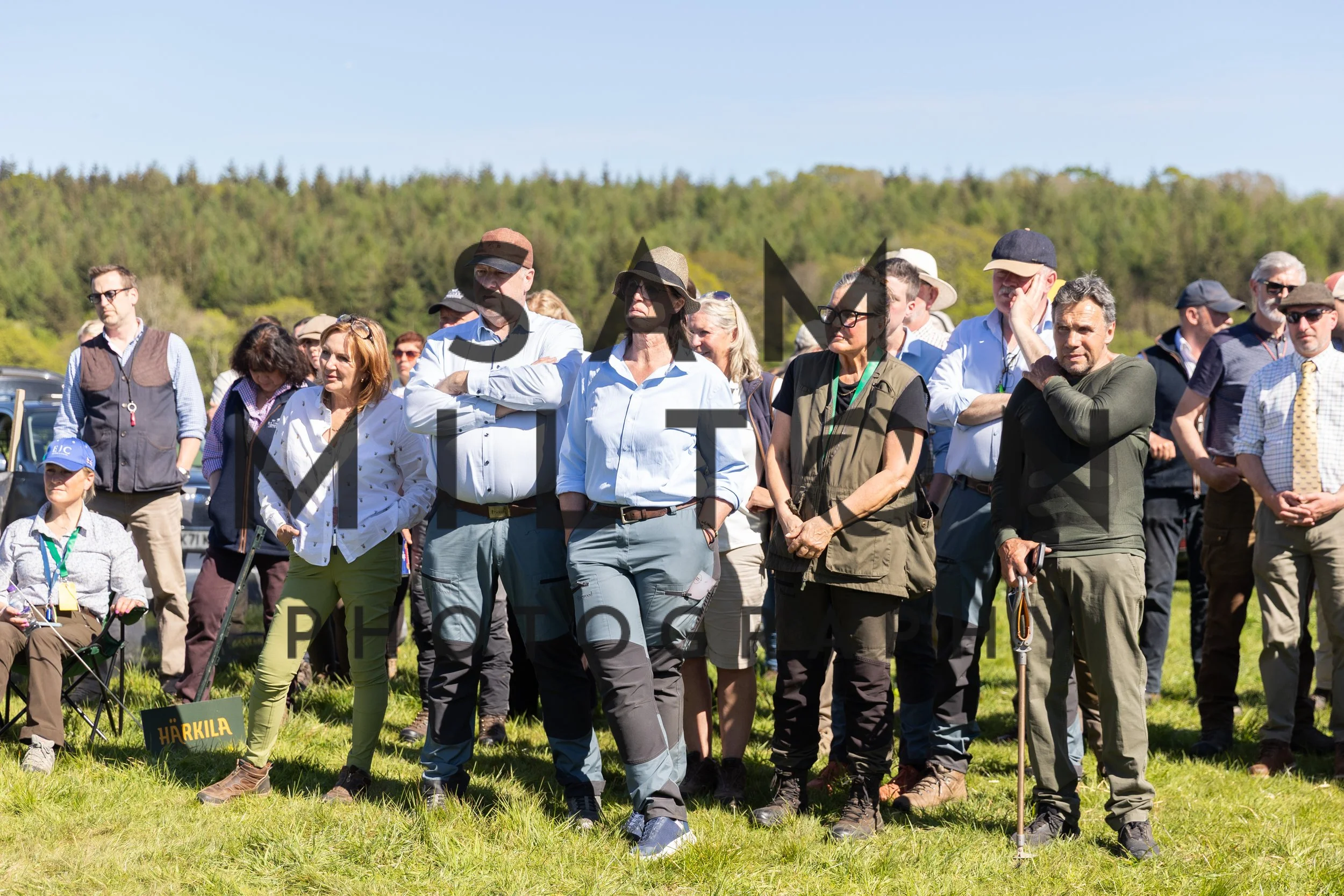 Gun Dog Challenge-401.jpg