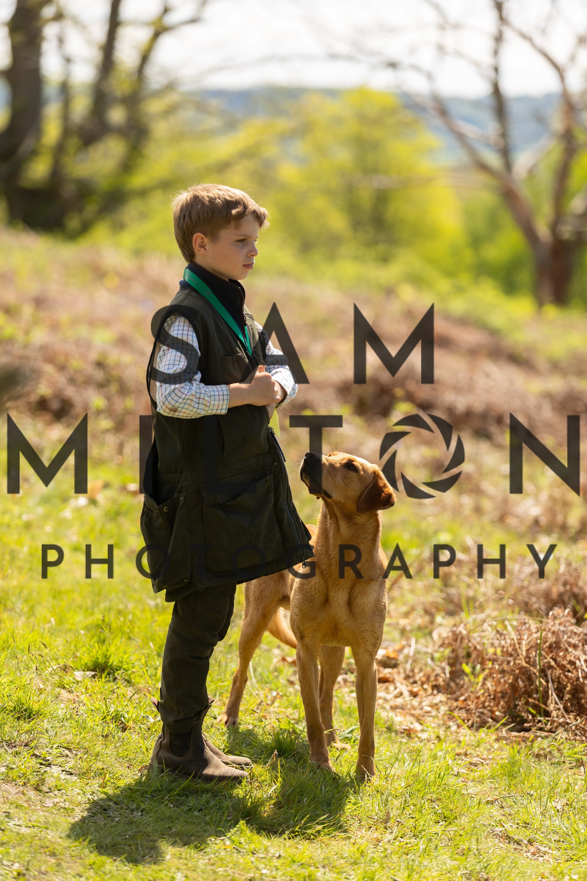 Gun Dog Challenge-323.jpg