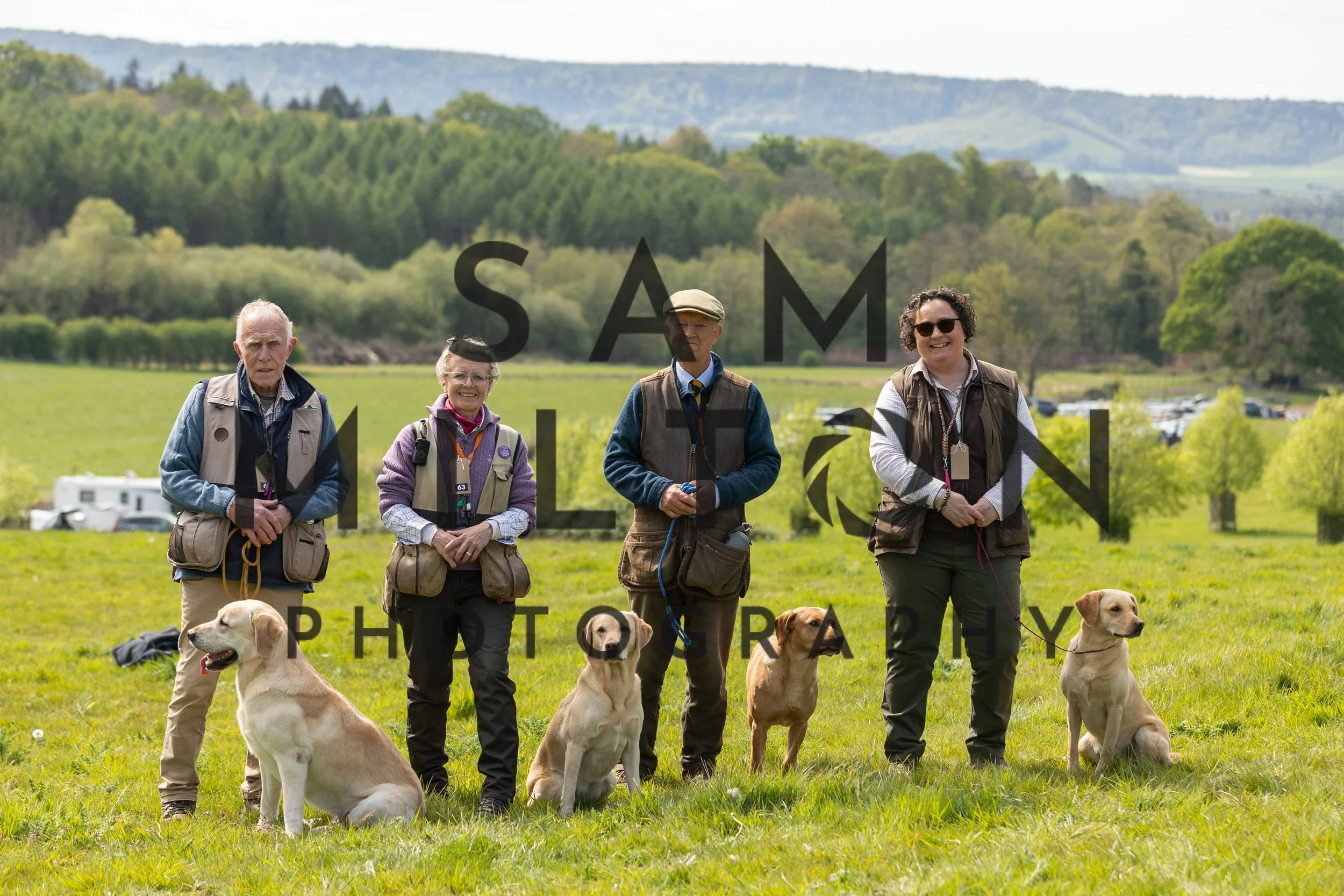 Gun Dog Challenge-182.jpg