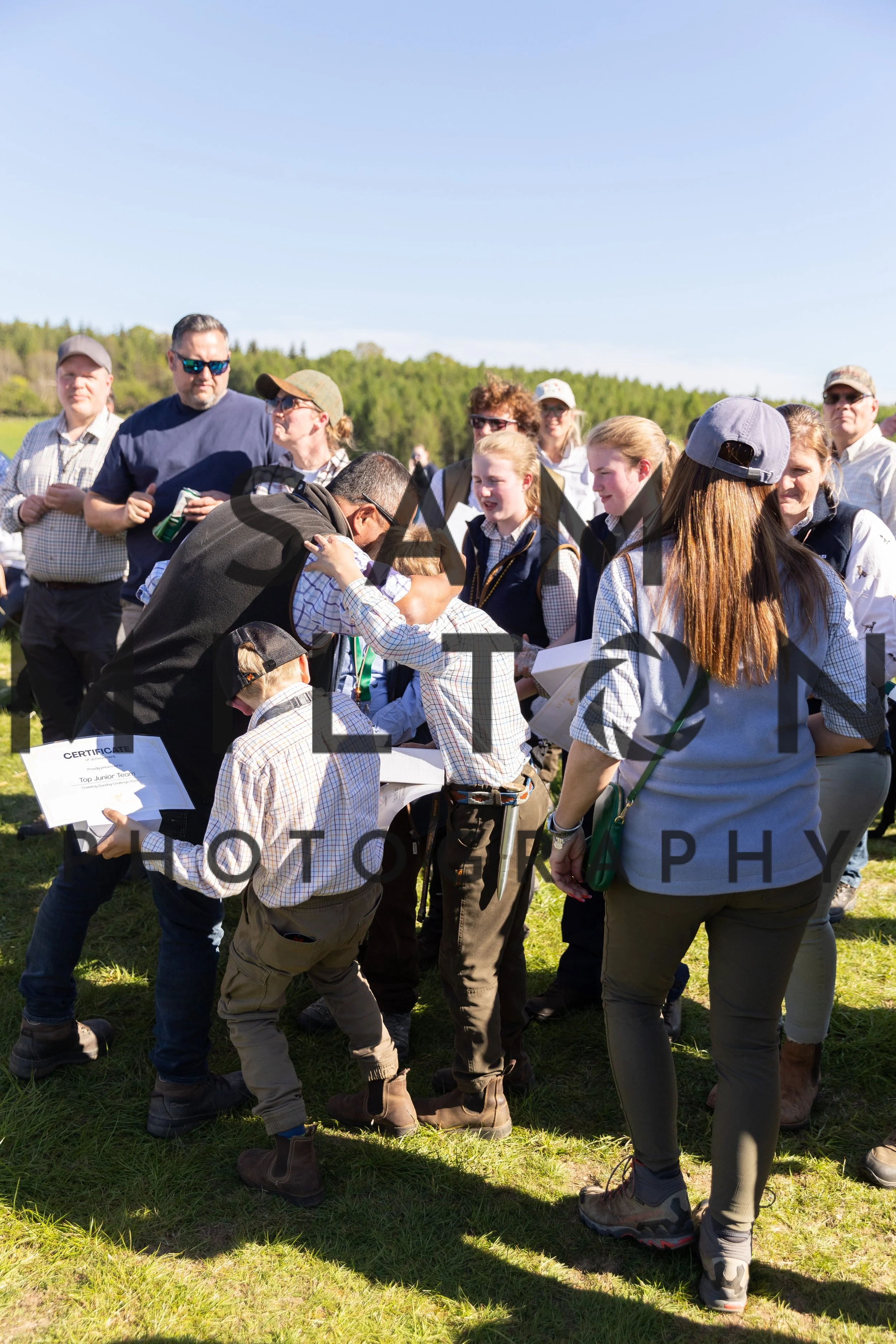 Gun Dog Challenge-429.jpg