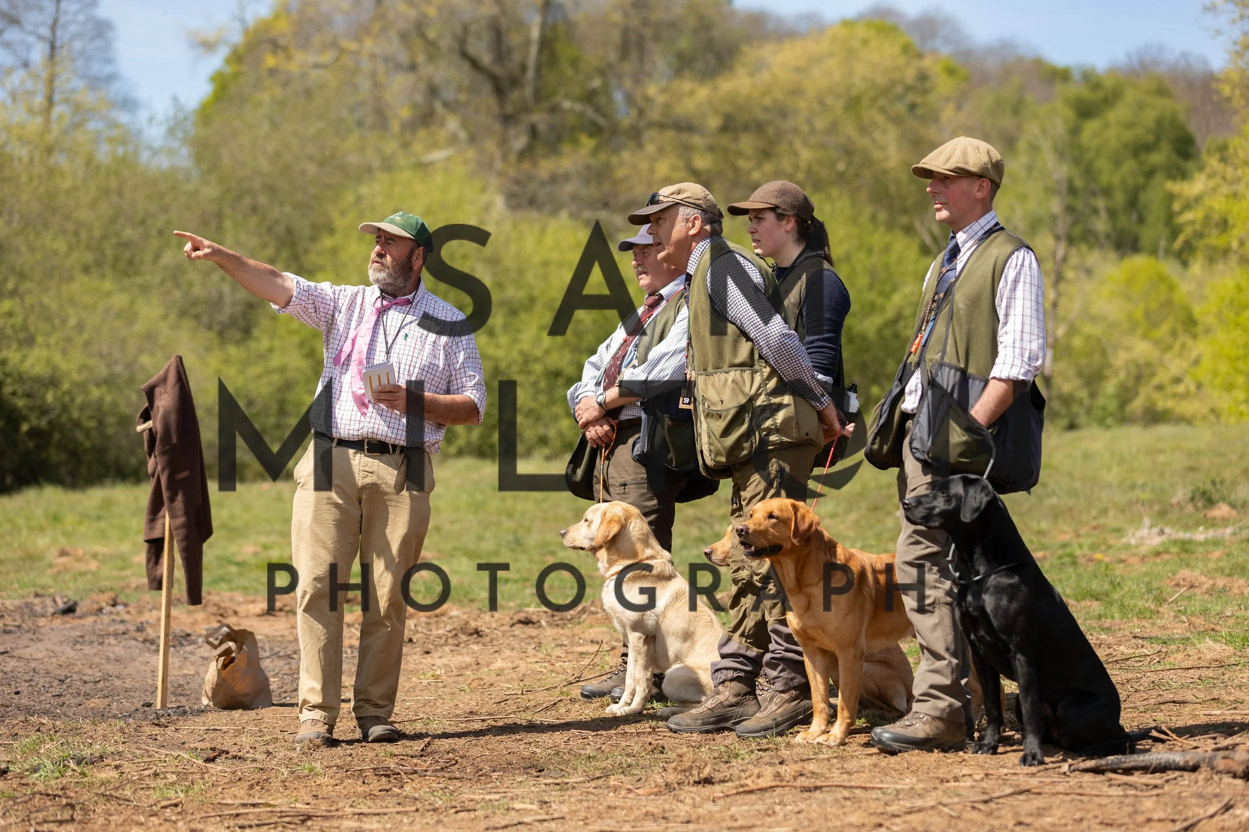 Gun Dog Challenge-333.jpg