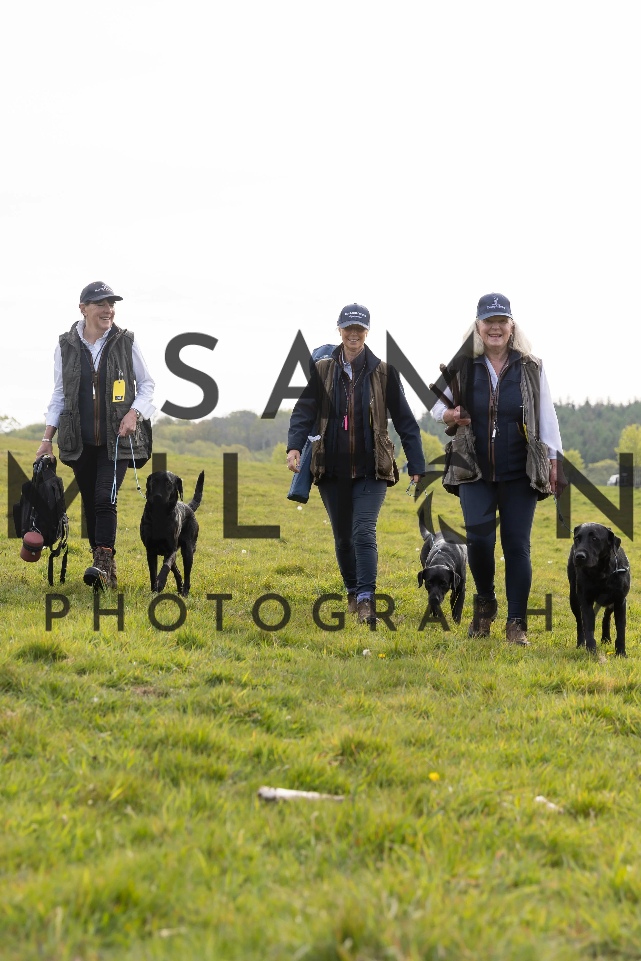 Gun Dog Challenge-18.jpg