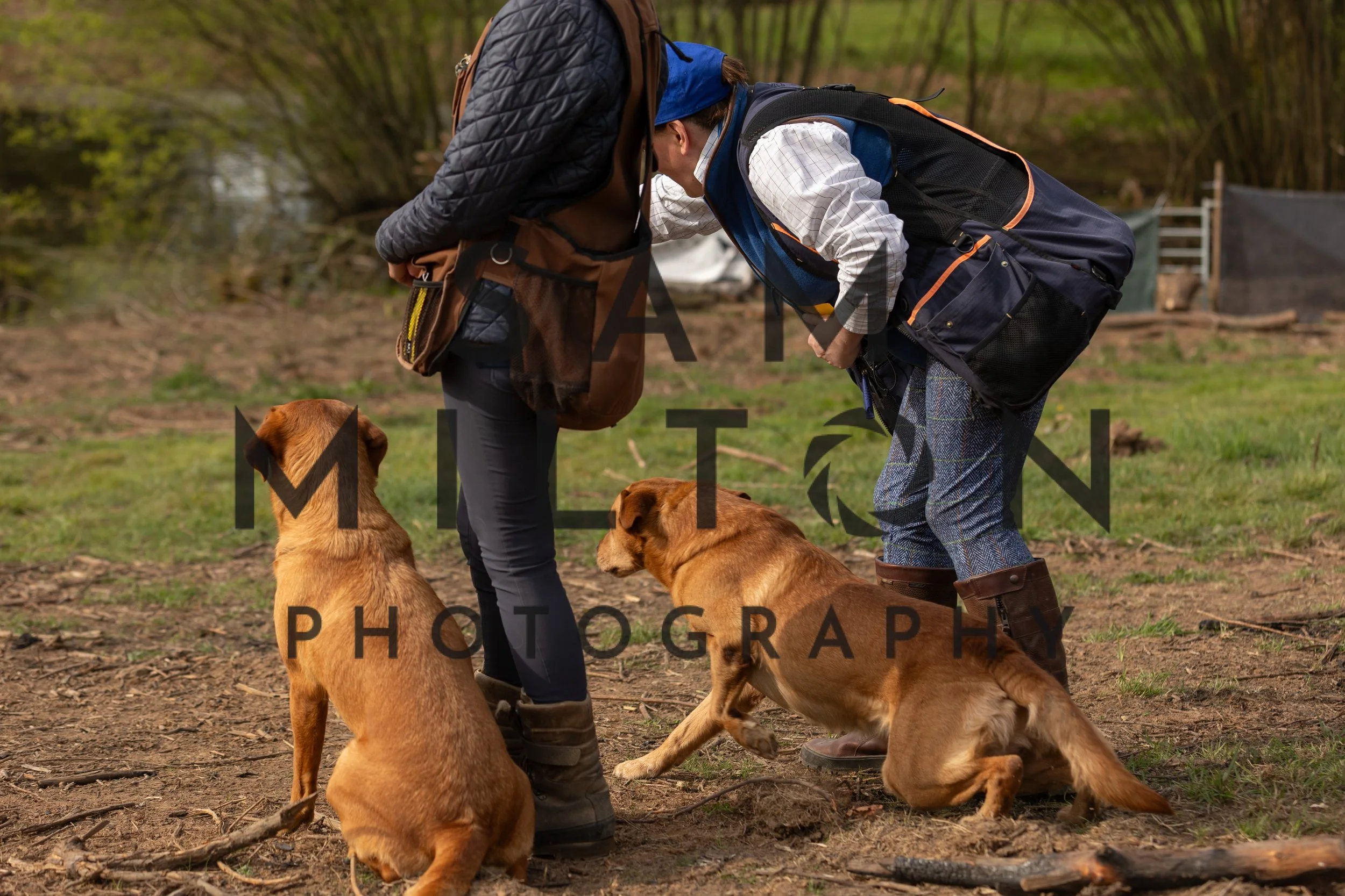 Gun Dog Challenge-24.jpg