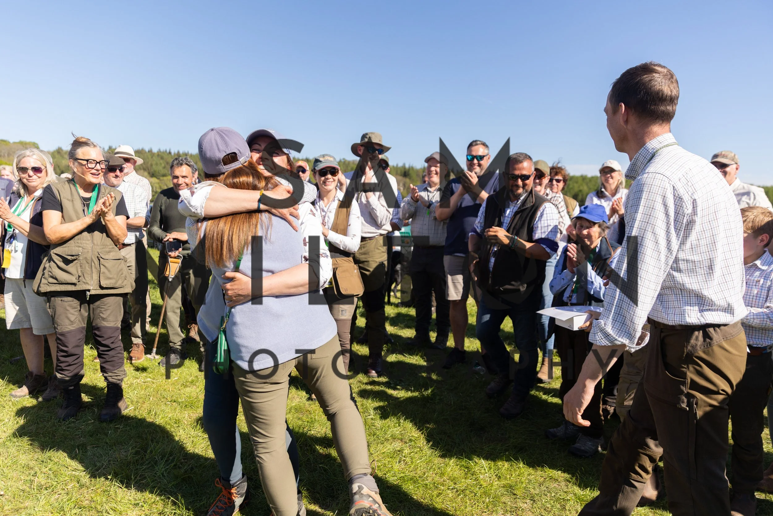 Gun Dog Challenge-424.jpg