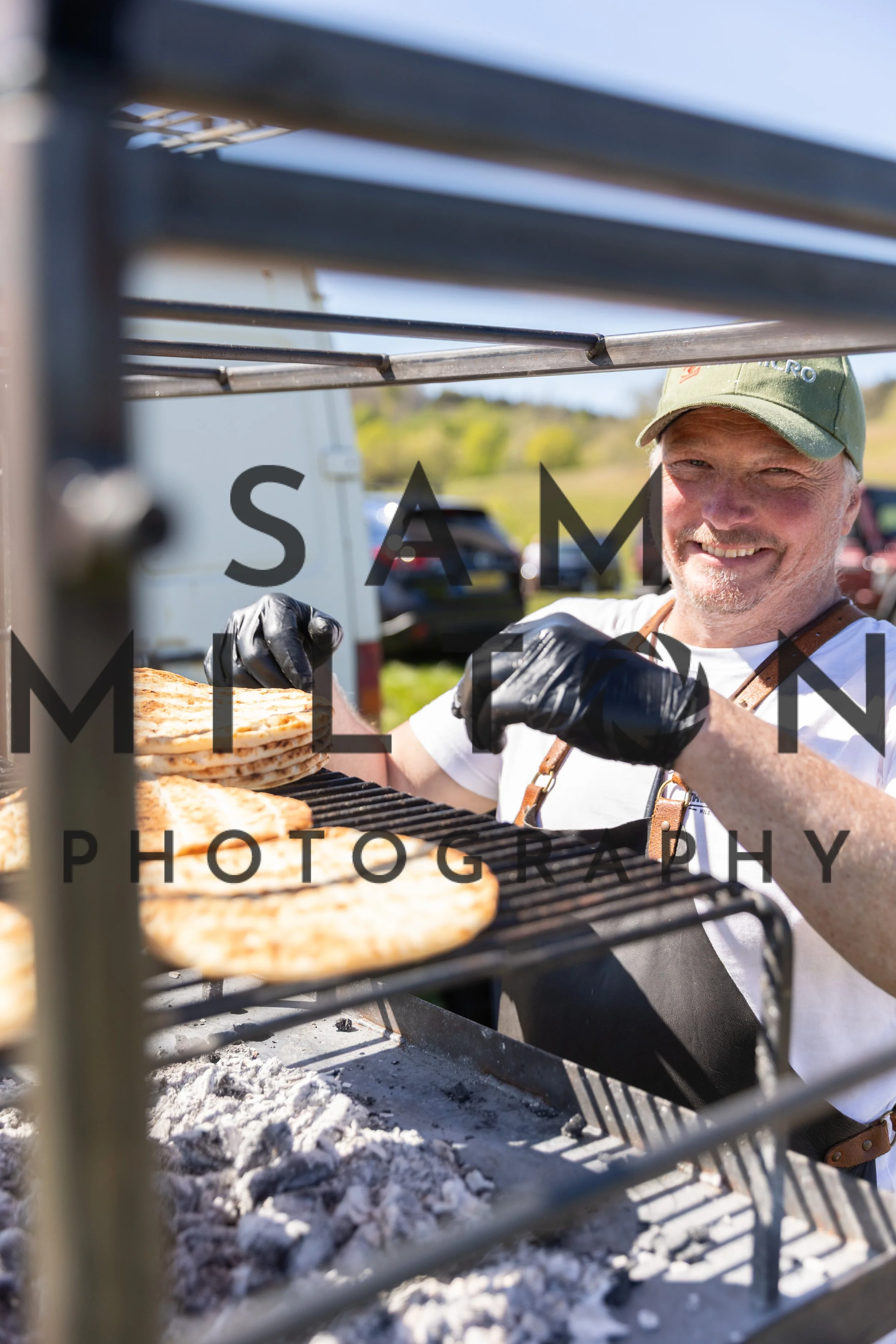 Gun Dog Challenge-398.jpg