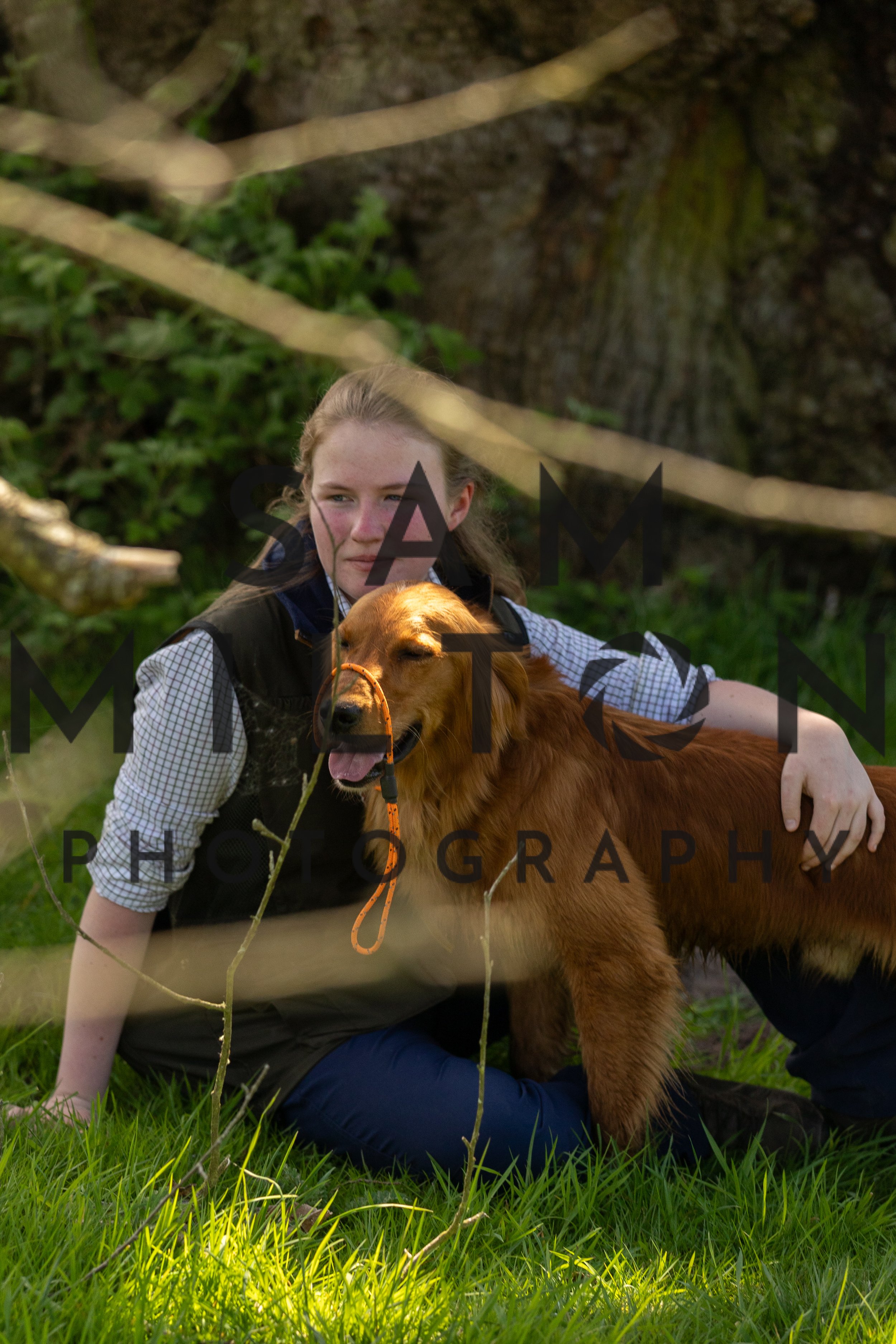 Gun Dog Challenge-329.jpg