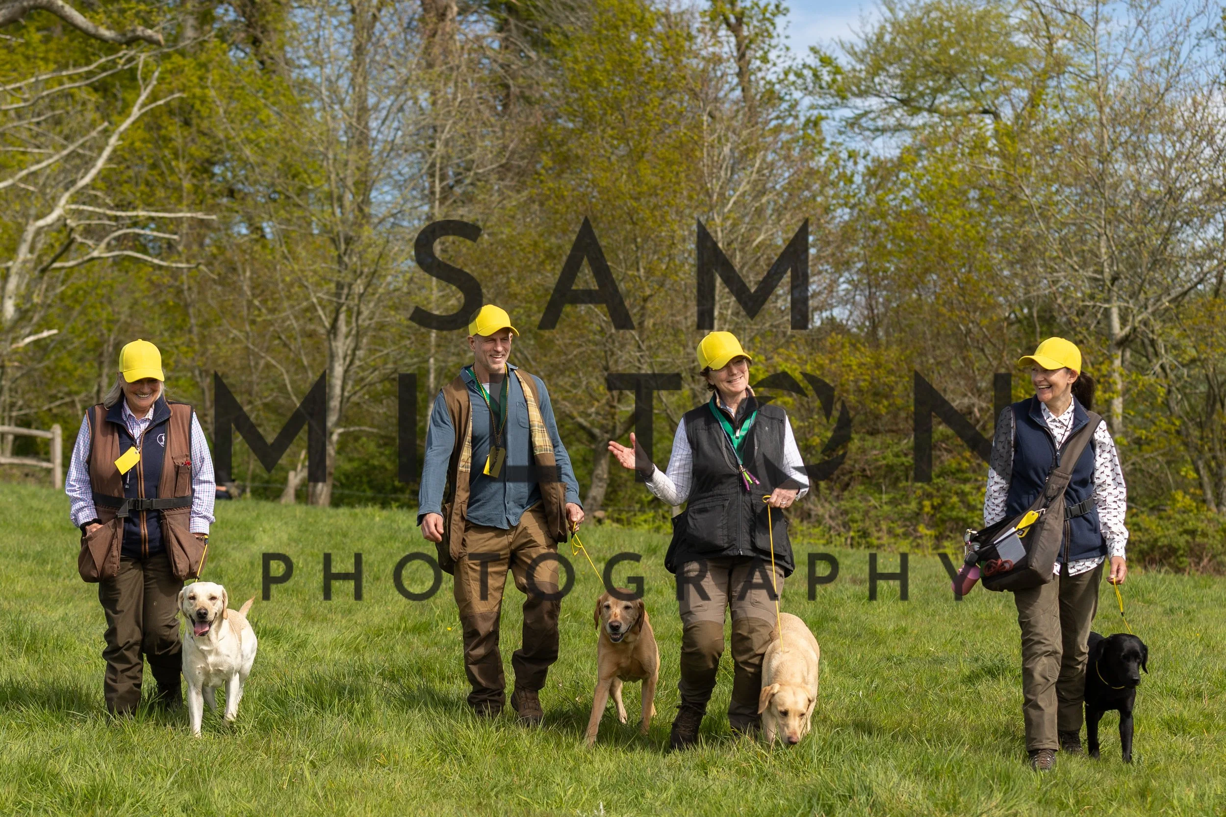 Gun Dog Challenge-203.jpg