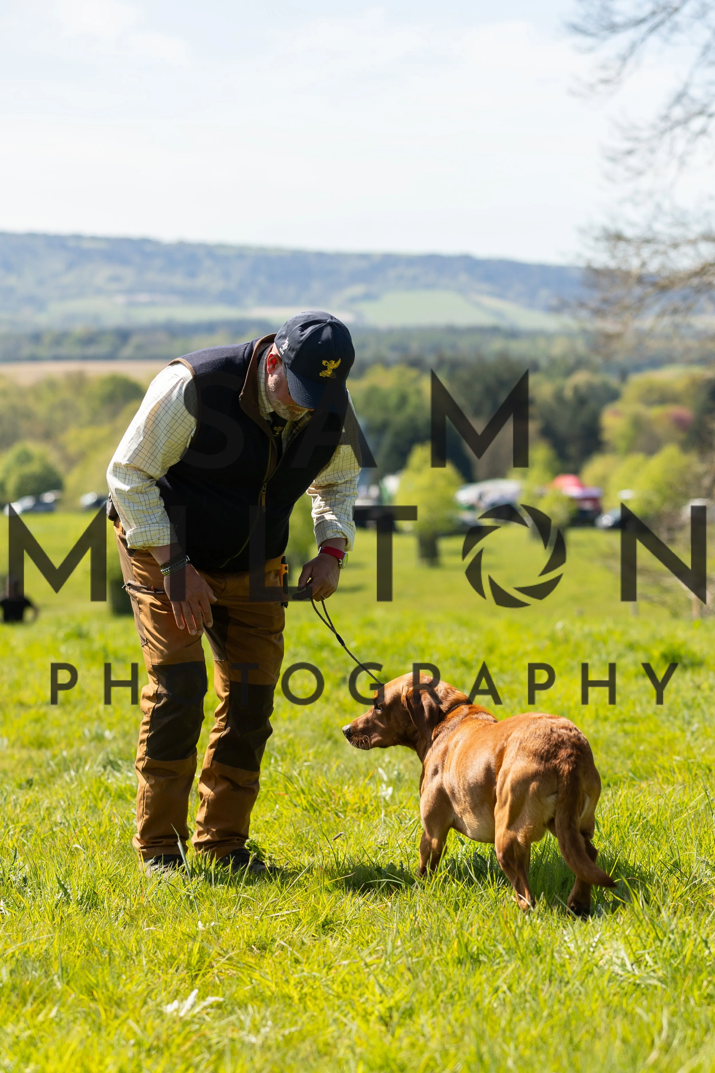 Gun Dog Challenge-246.jpg