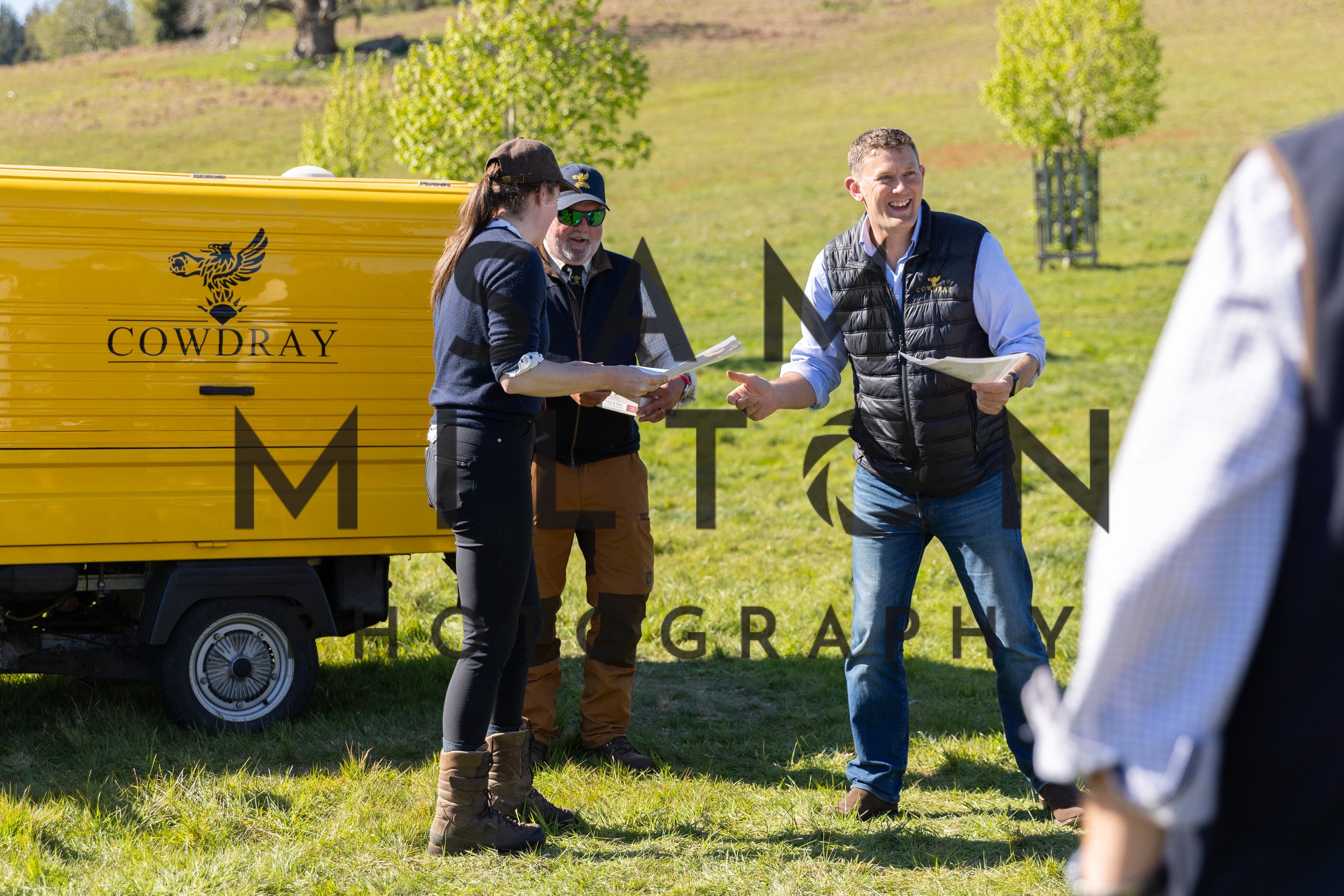 Gun Dog Challenge-419.jpg