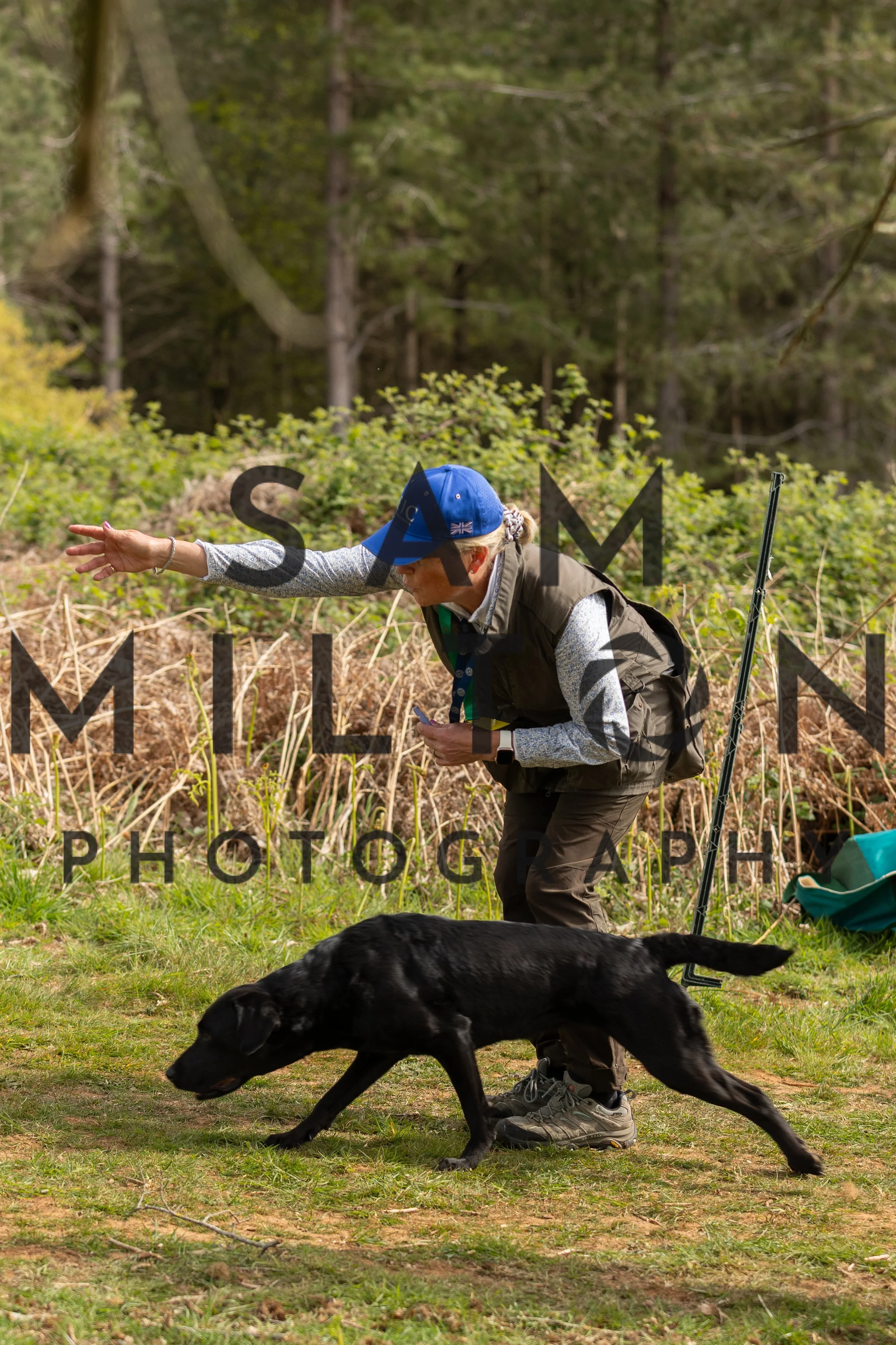 Gun Dog Challenge-116.jpg