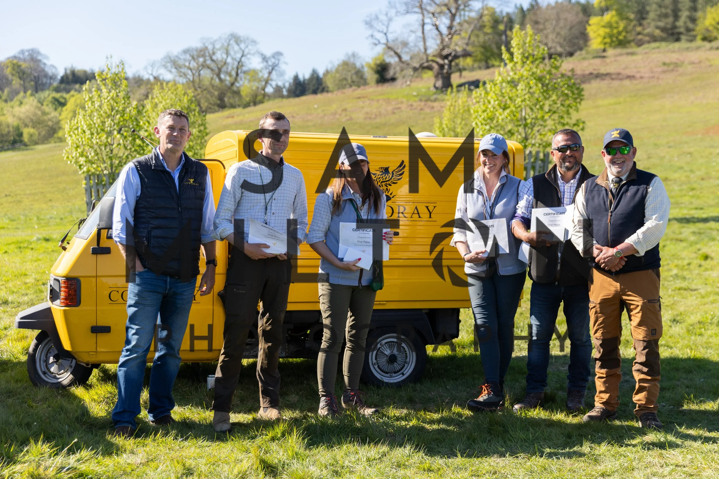 Gun Dog Challenge-428.jpg