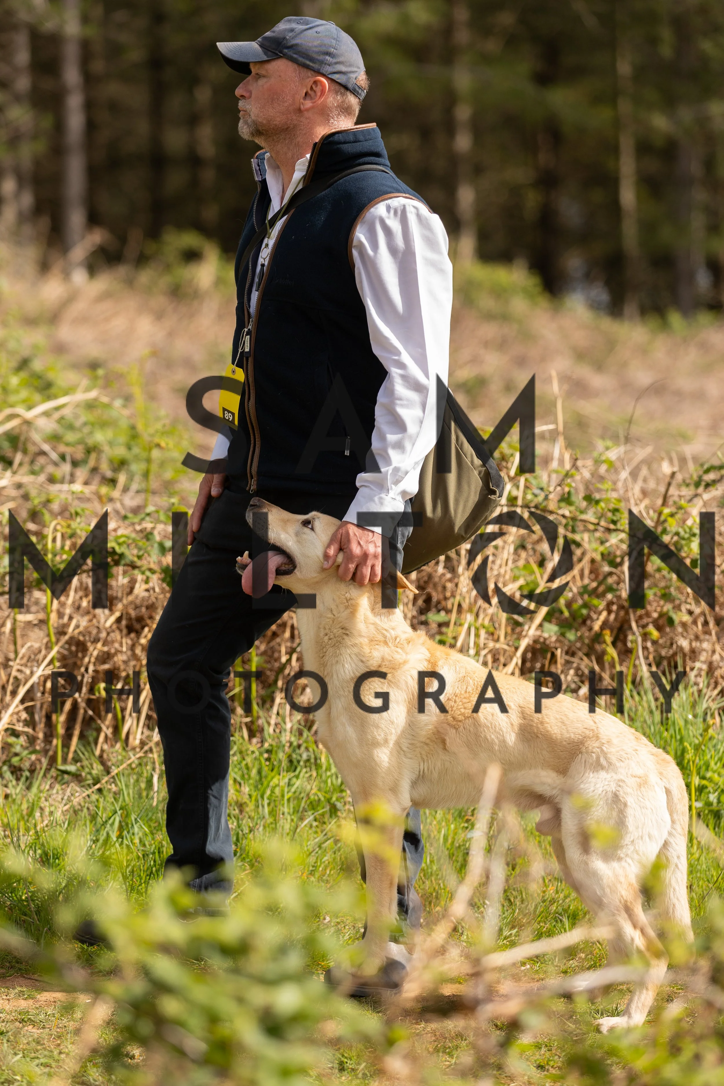 Gun Dog Challenge-141.jpg