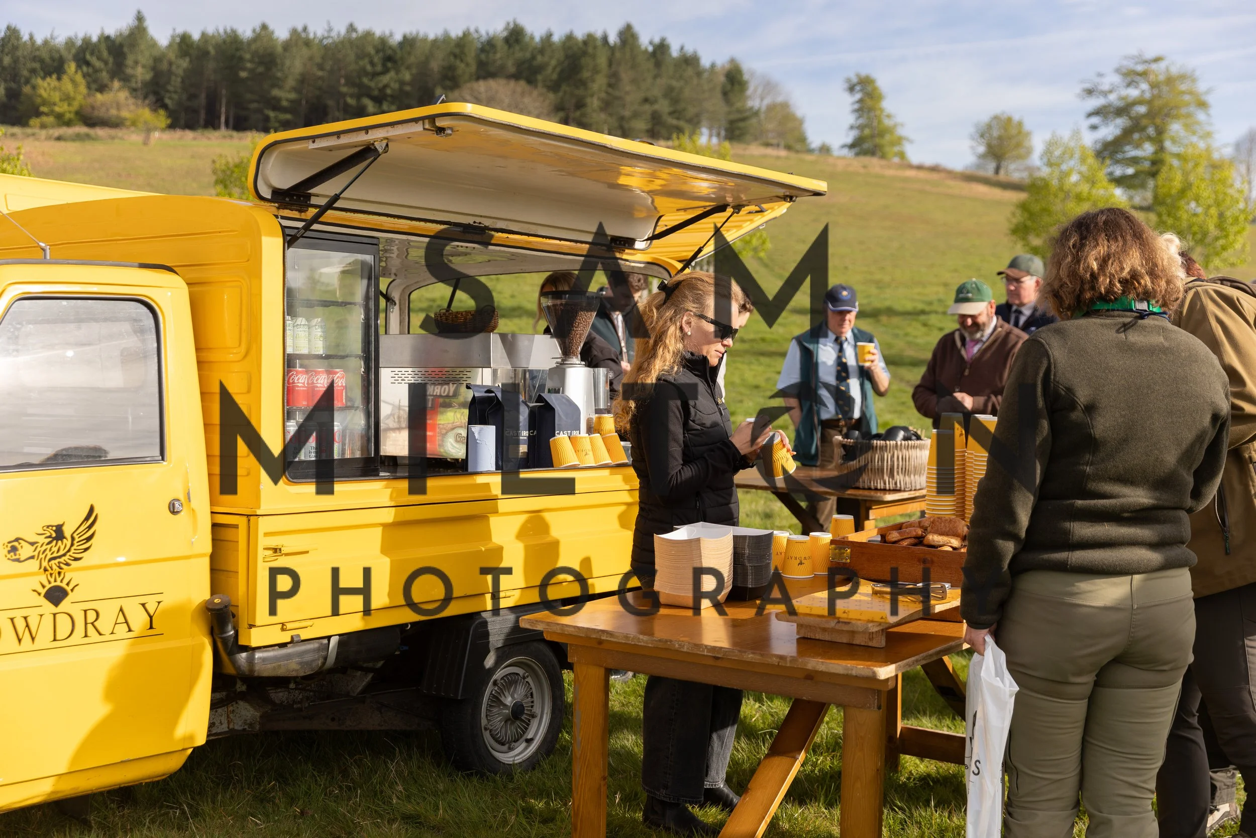 Gun Dog Challenge-1.jpg