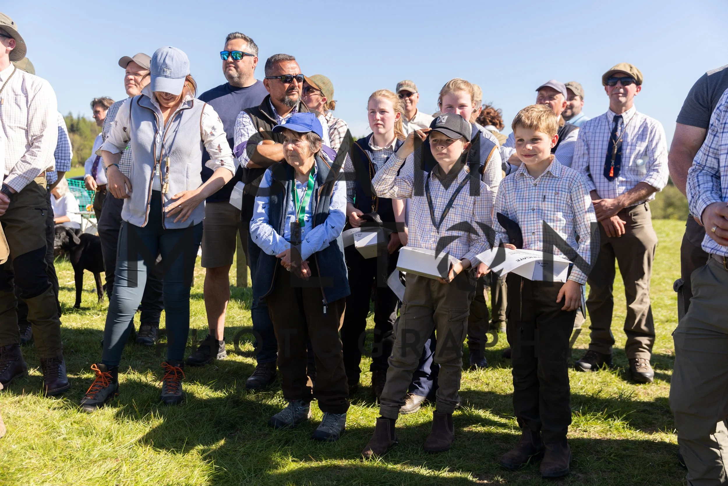 Gun Dog Challenge-418.jpg