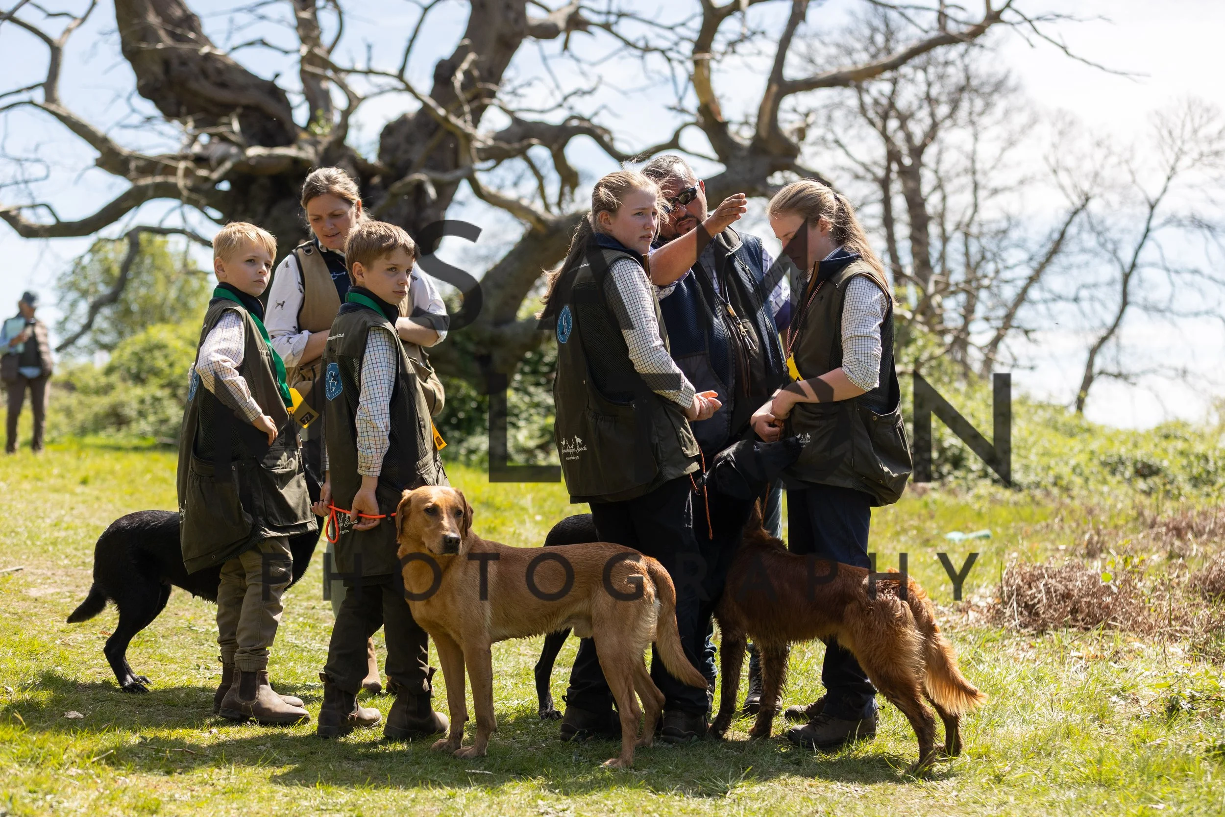 Gun Dog Challenge-298.jpg