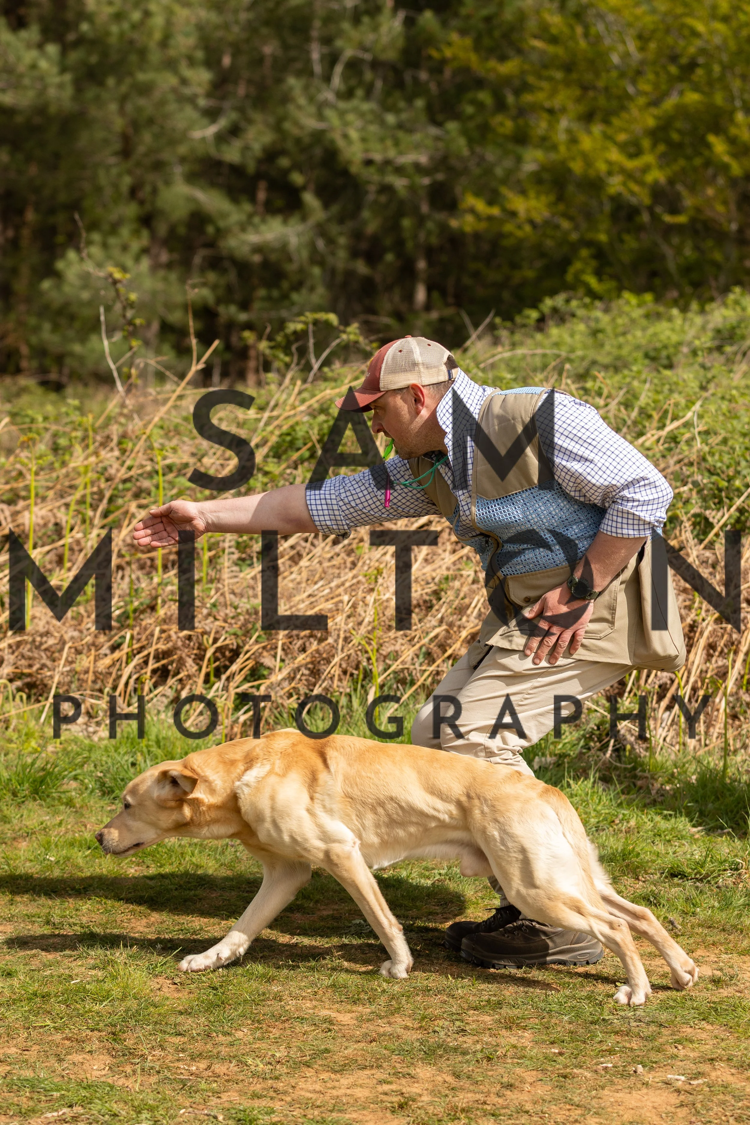 Gun Dog Challenge-143.jpg