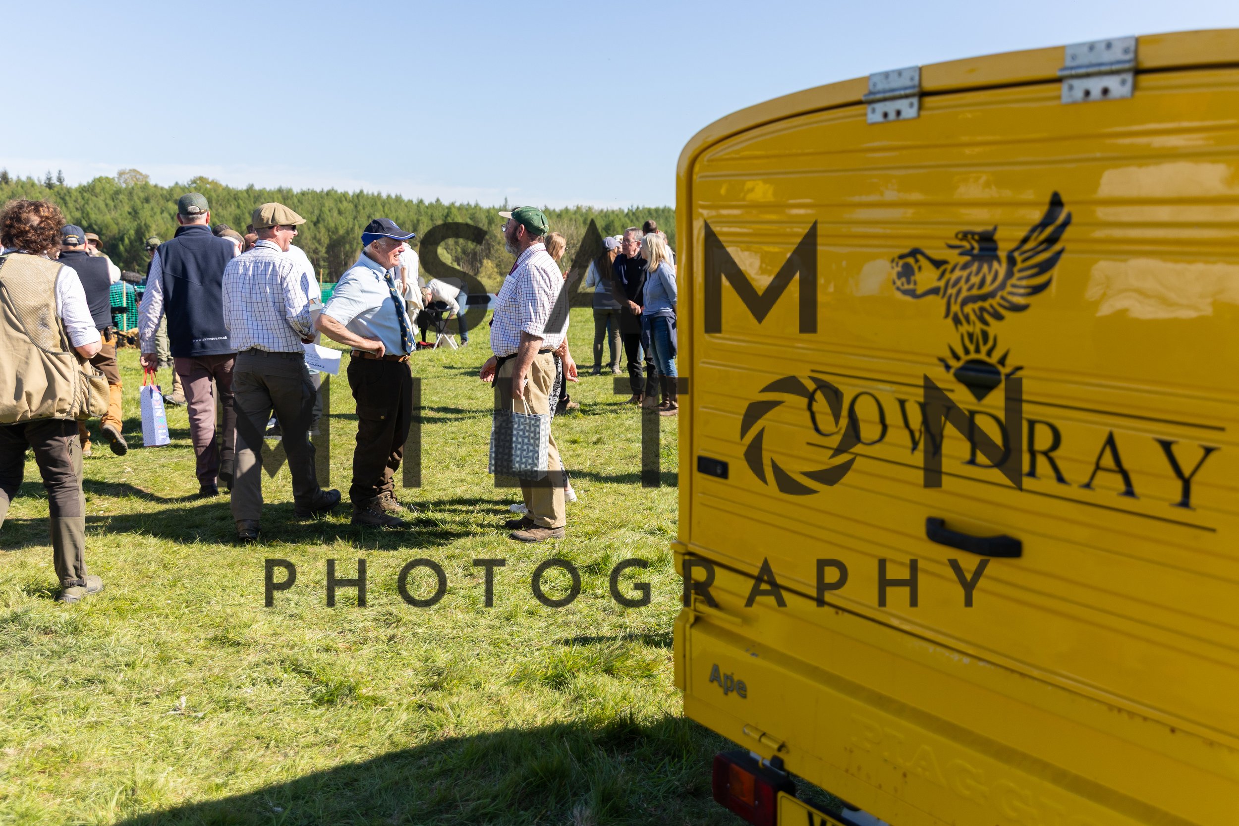 Gun Dog Challenge-434.jpg