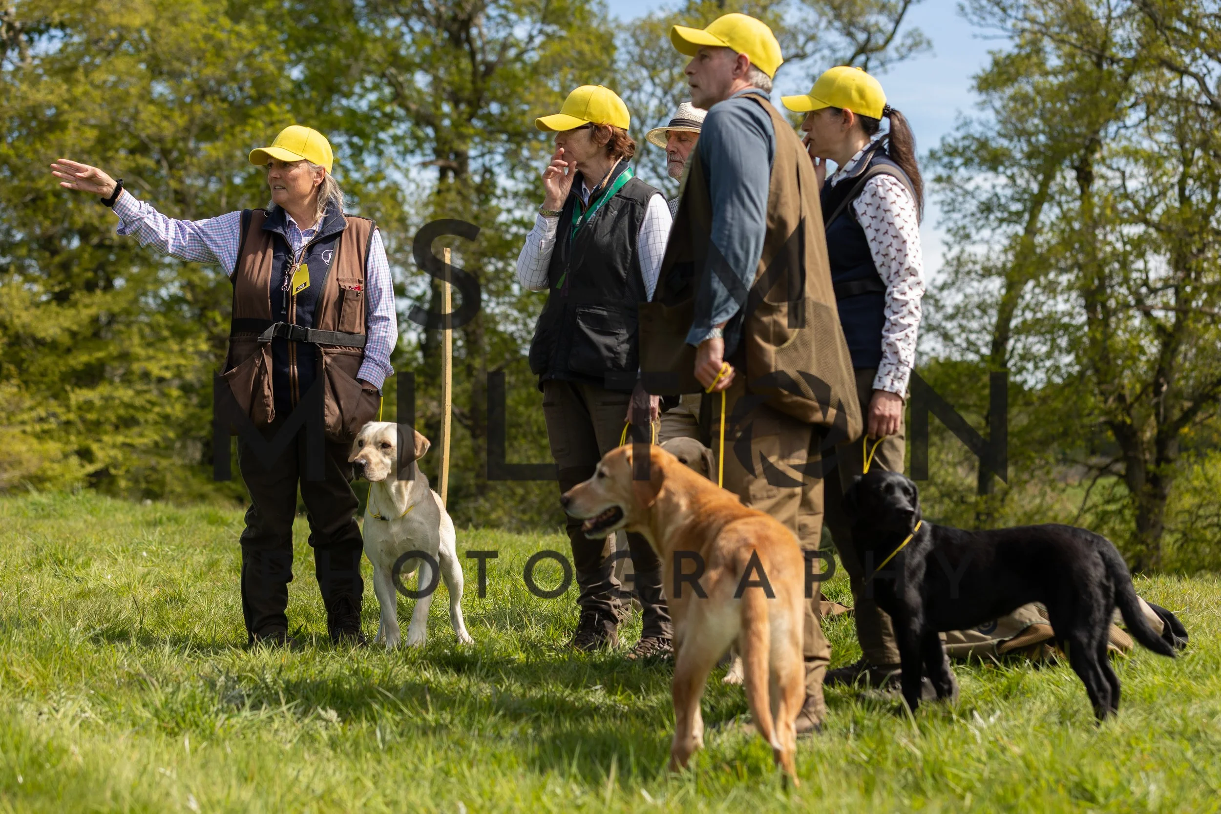 Gun Dog Challenge-205.jpg