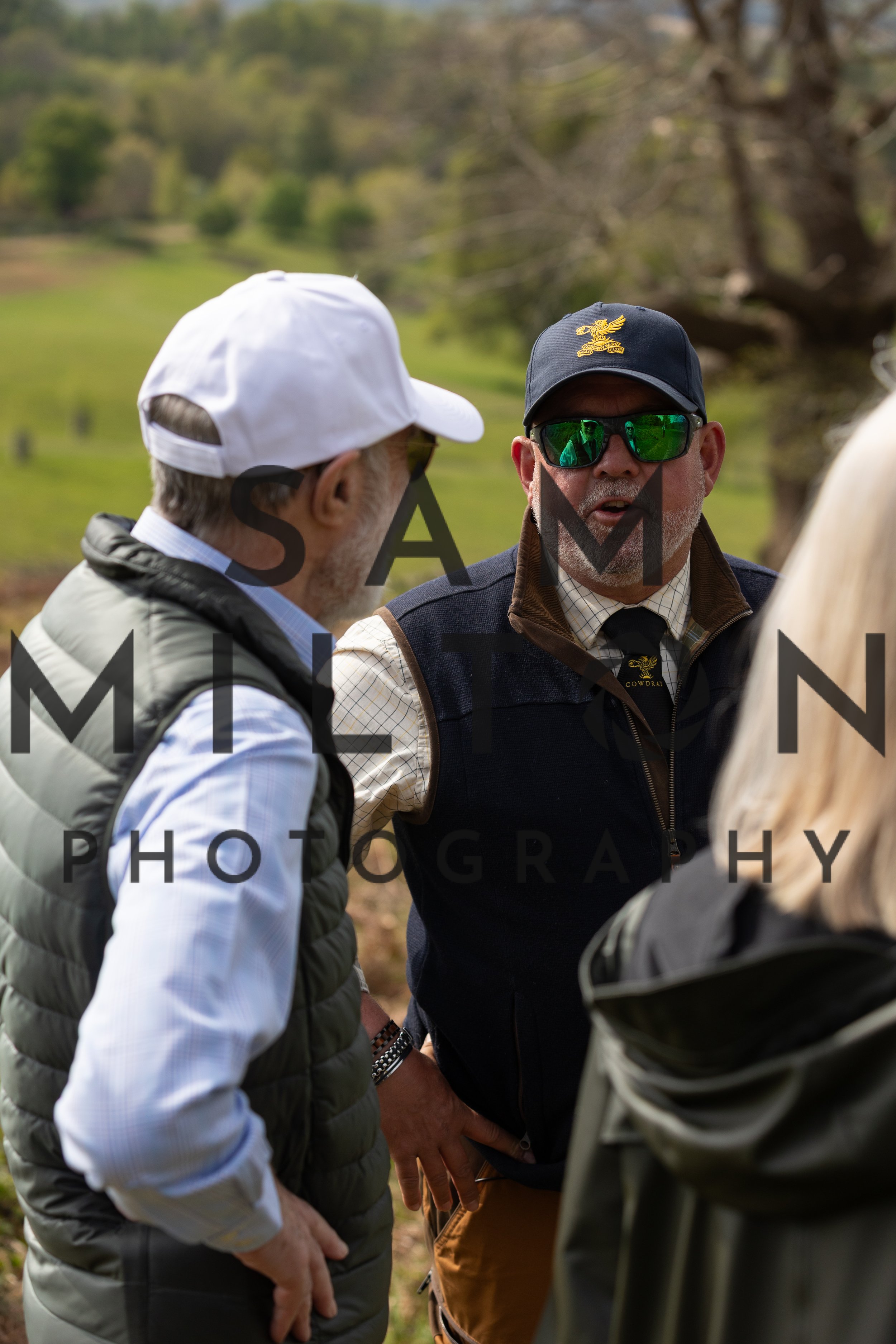 Gun Dog Challenge-109.jpg